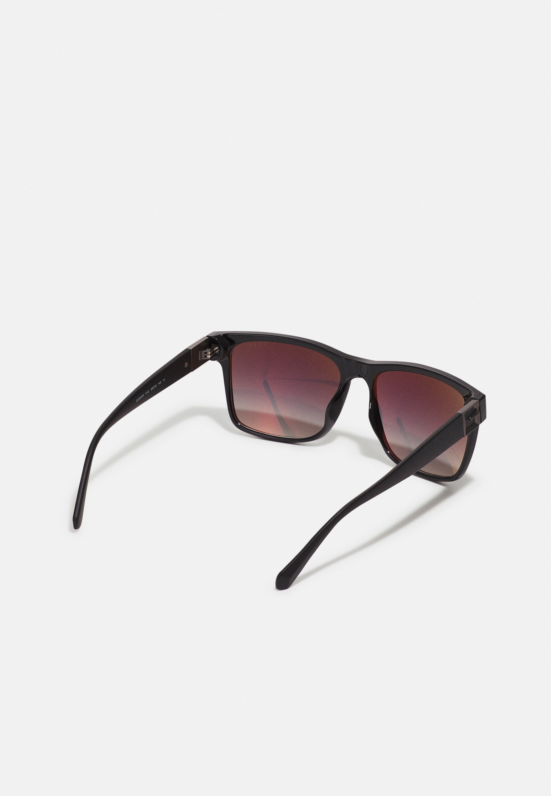 UNISEX - Sunglasses