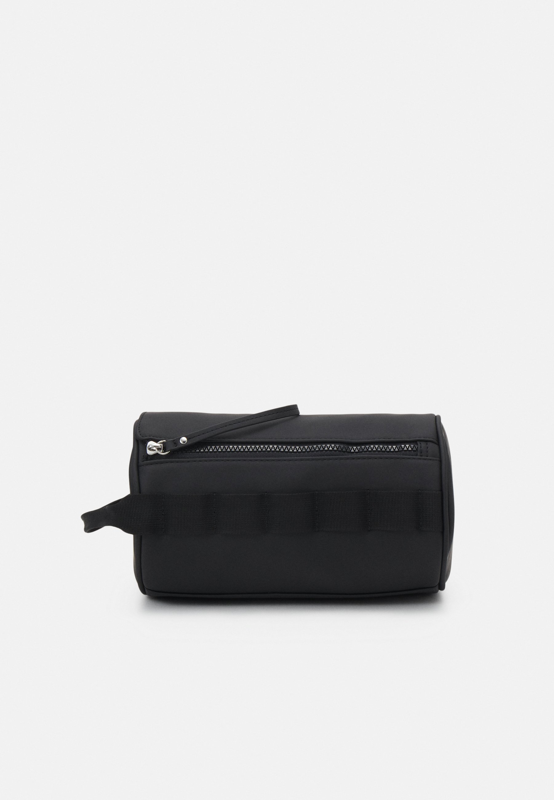 UNISEX - Wash bag