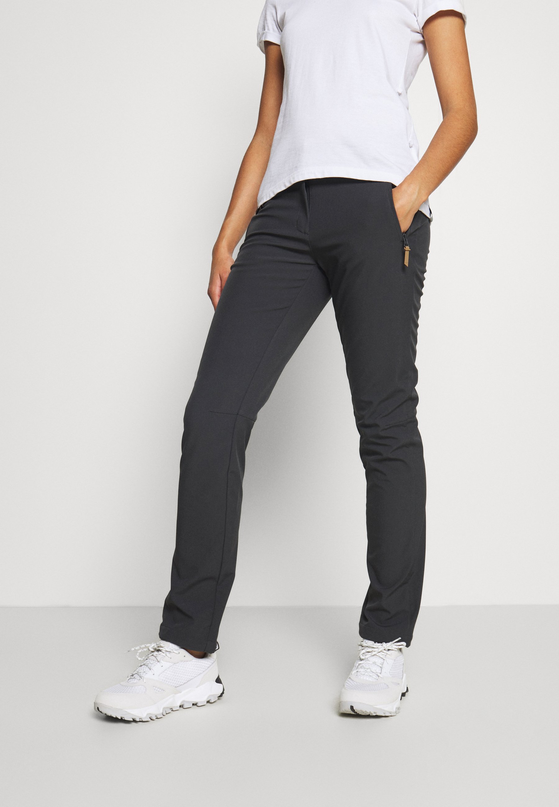 ARGONIA - Outdoor trousers