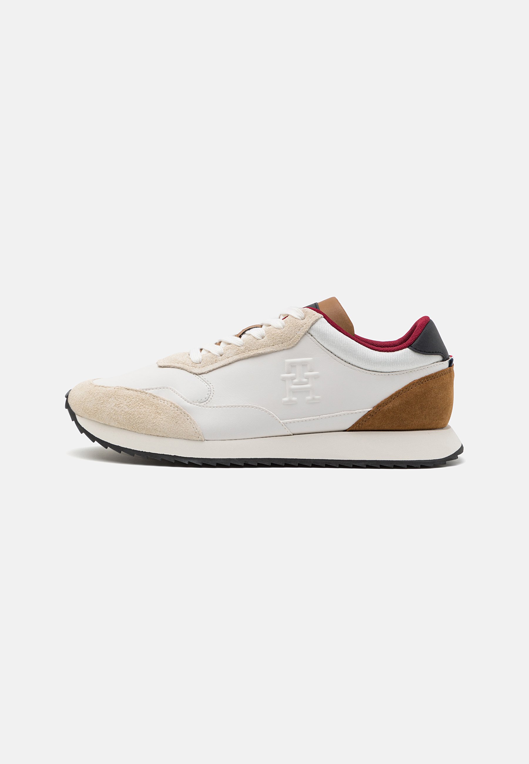 RUNNER EVO MIX - Trainers