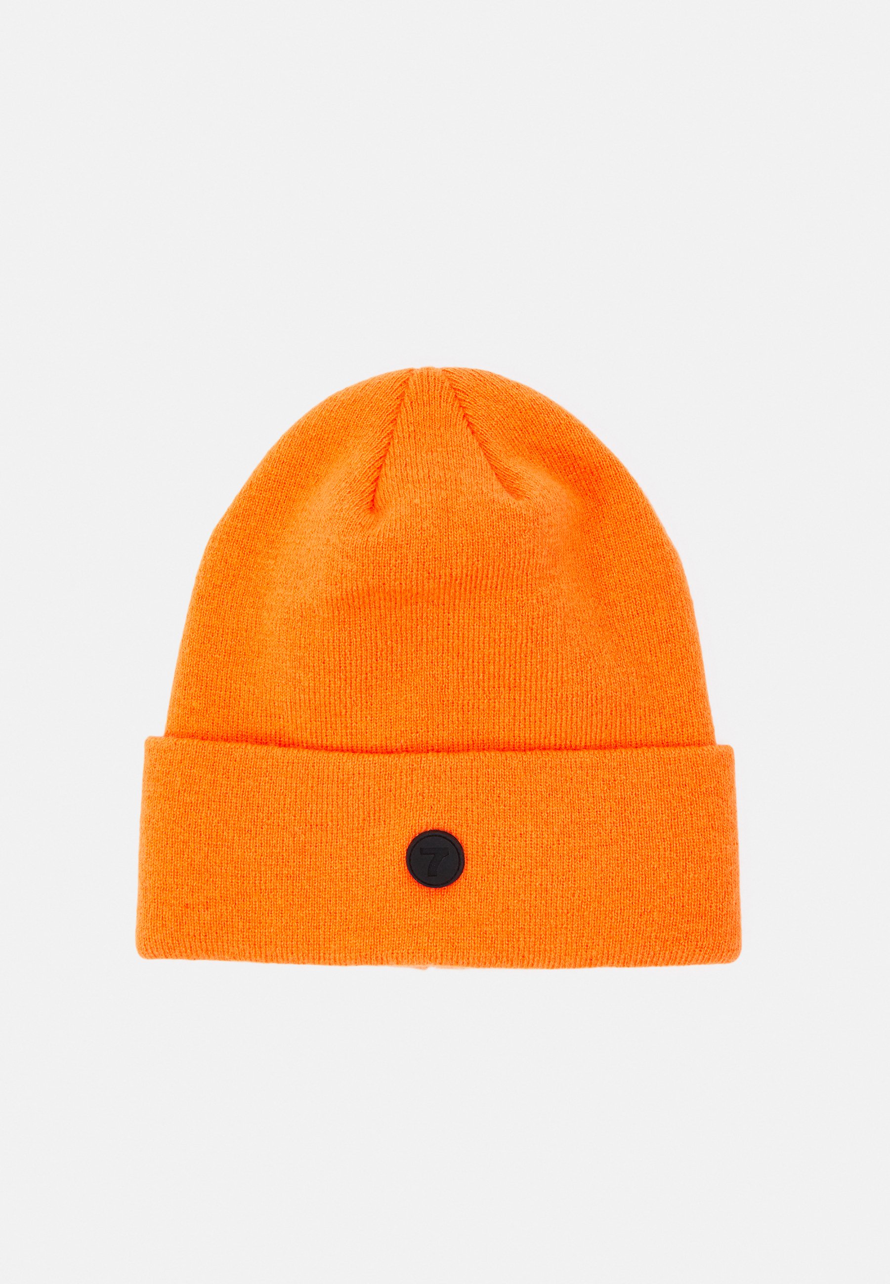 LOGO BEANIE UNISEX - Beanie
