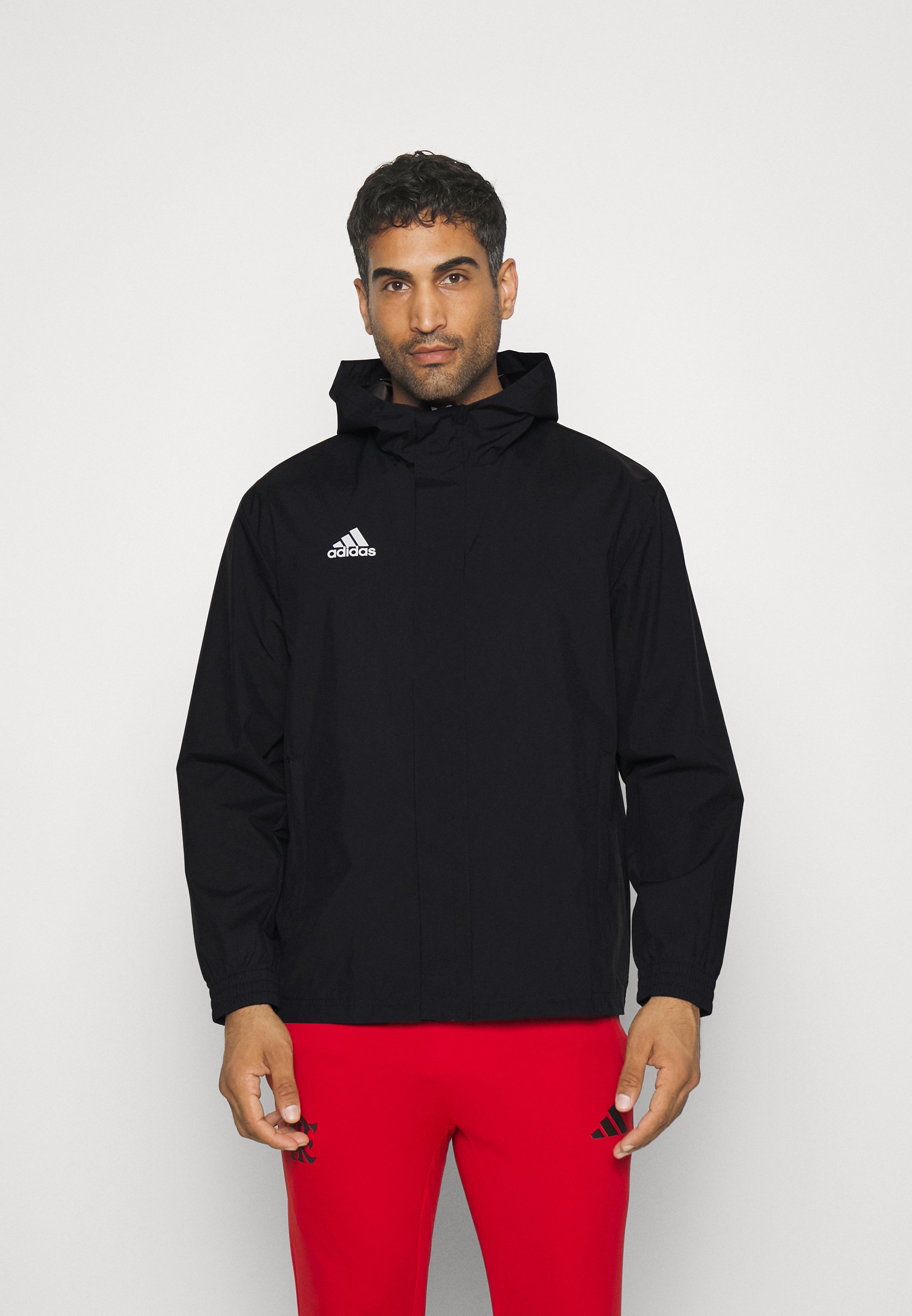 ENTRADA 22 ALL WEATHER - Training jacket