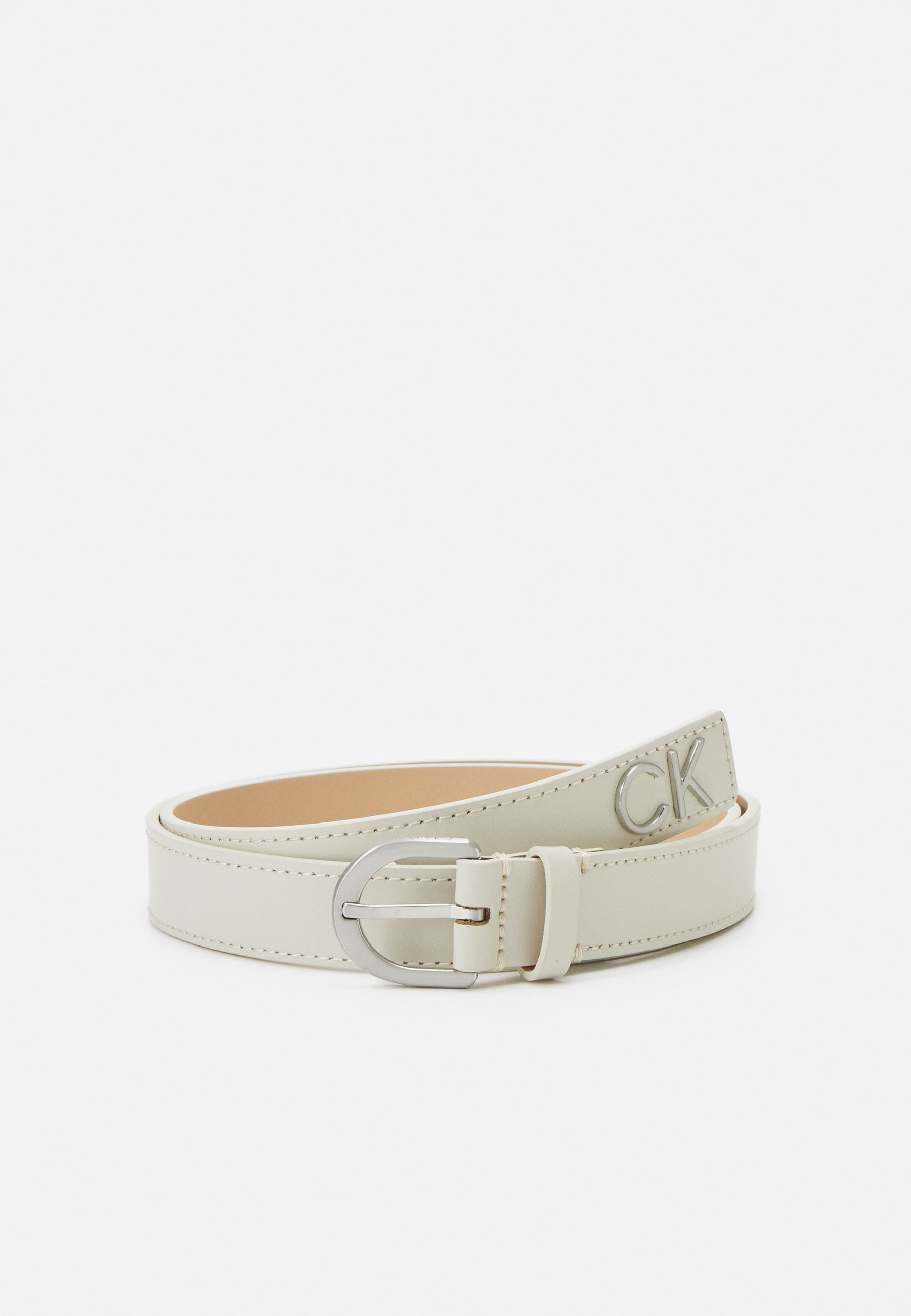RE LOCK- Belt