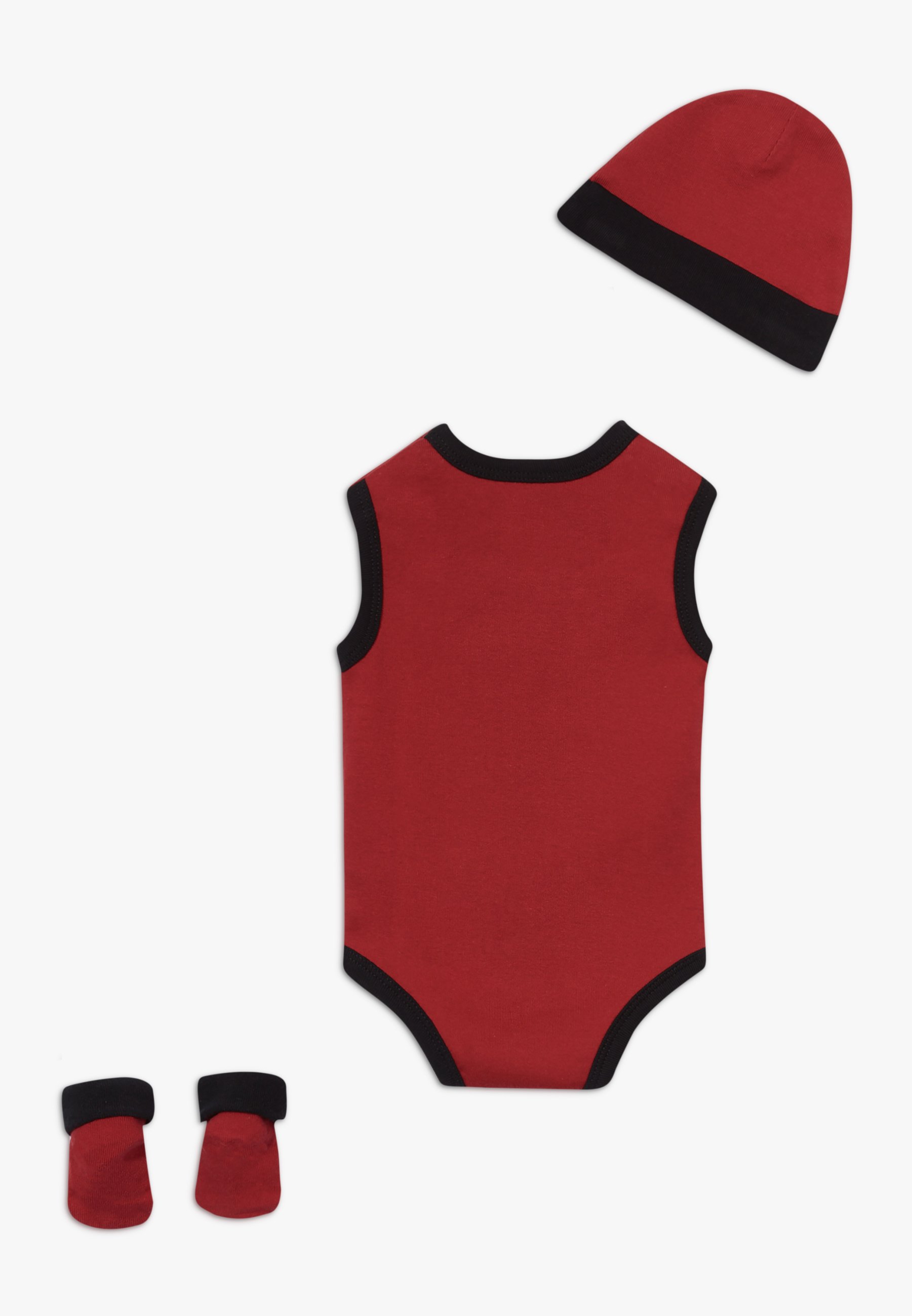 23 SET UNISEX - Top