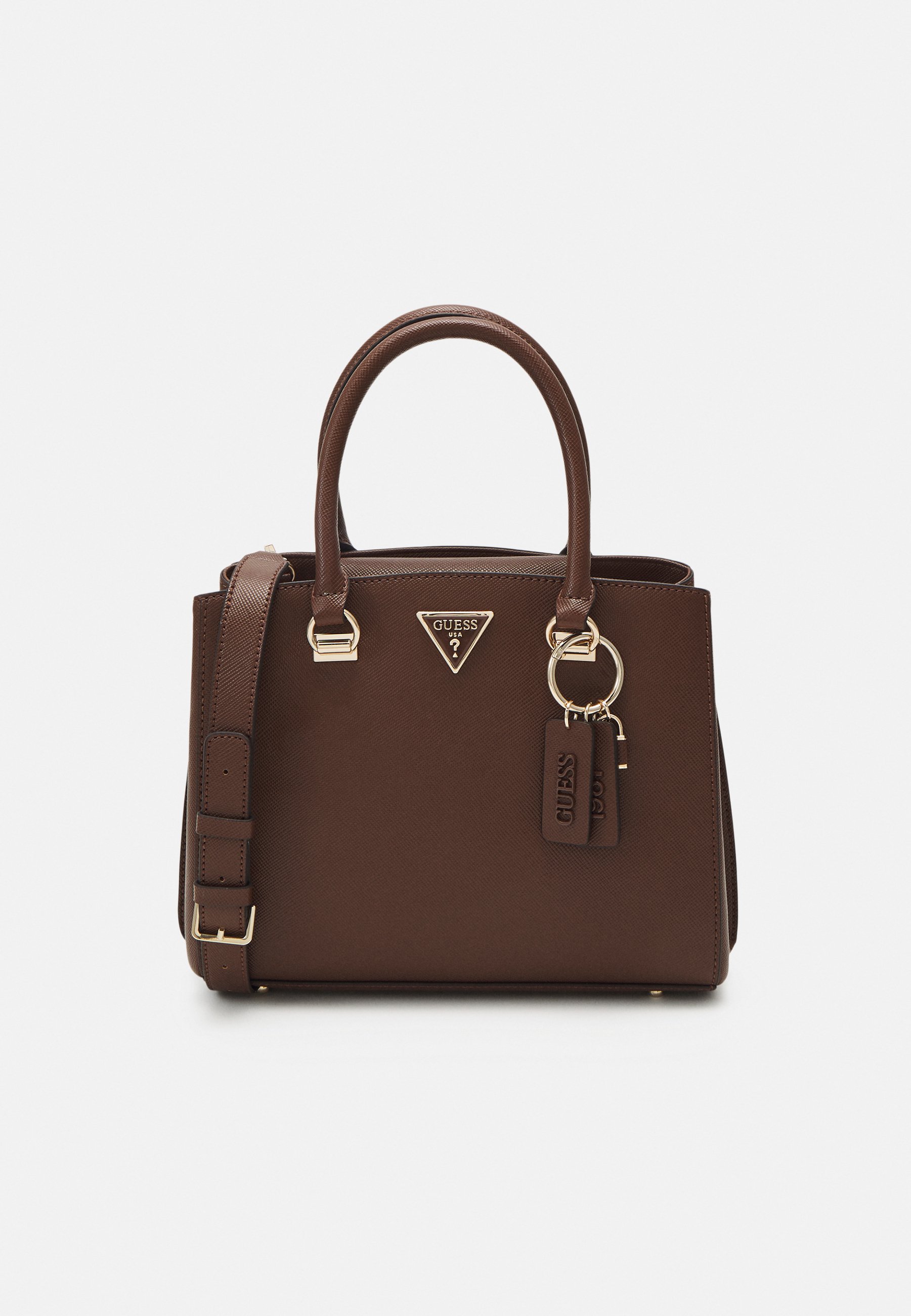 NOELLE - Handbag