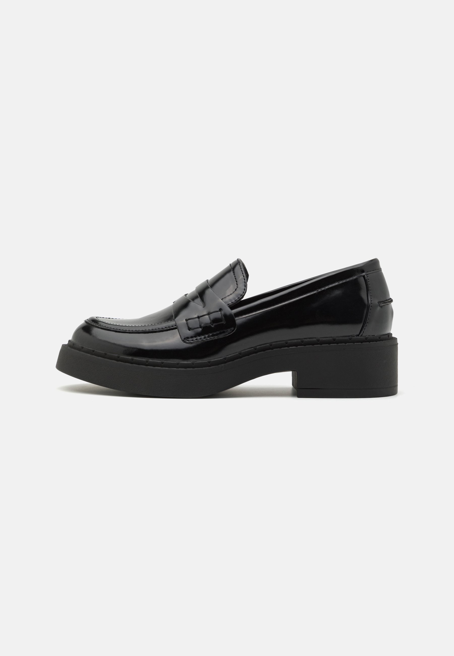 Slip-ons
