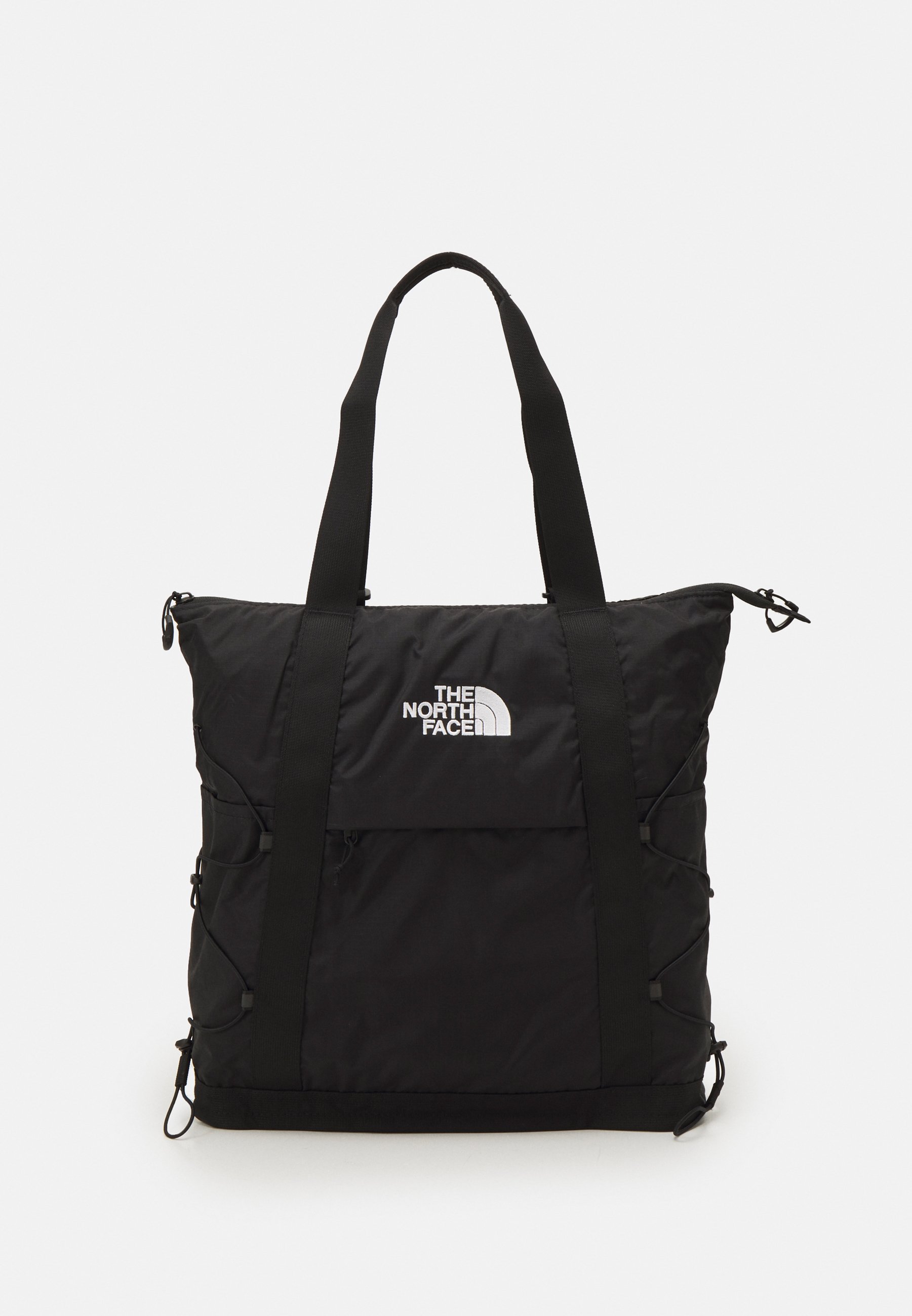 BOREALIS TOTE UNISEX - Handbag