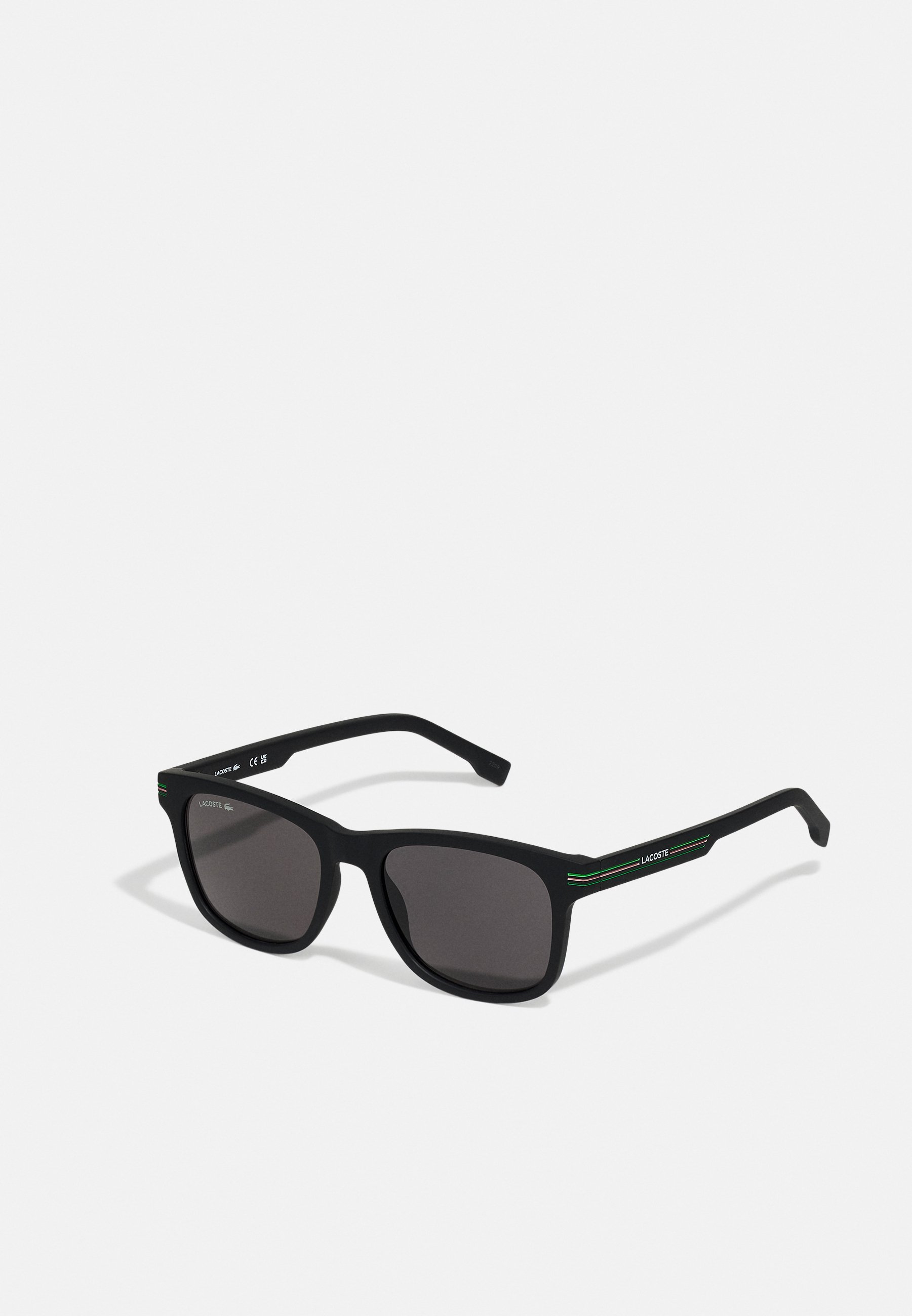 L995S - Sunglasses