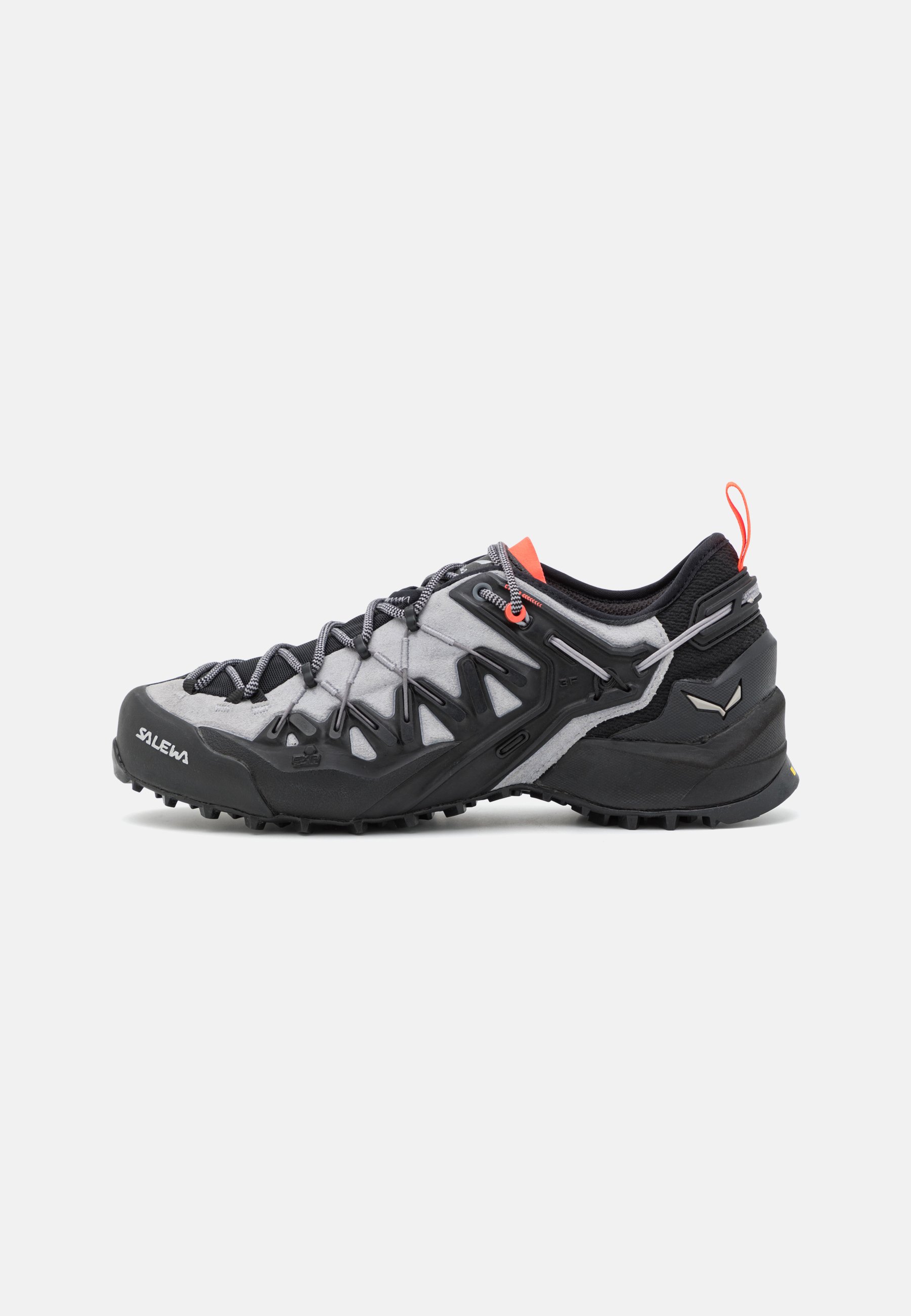 WILDFIRE EDGE - Hiking shoes