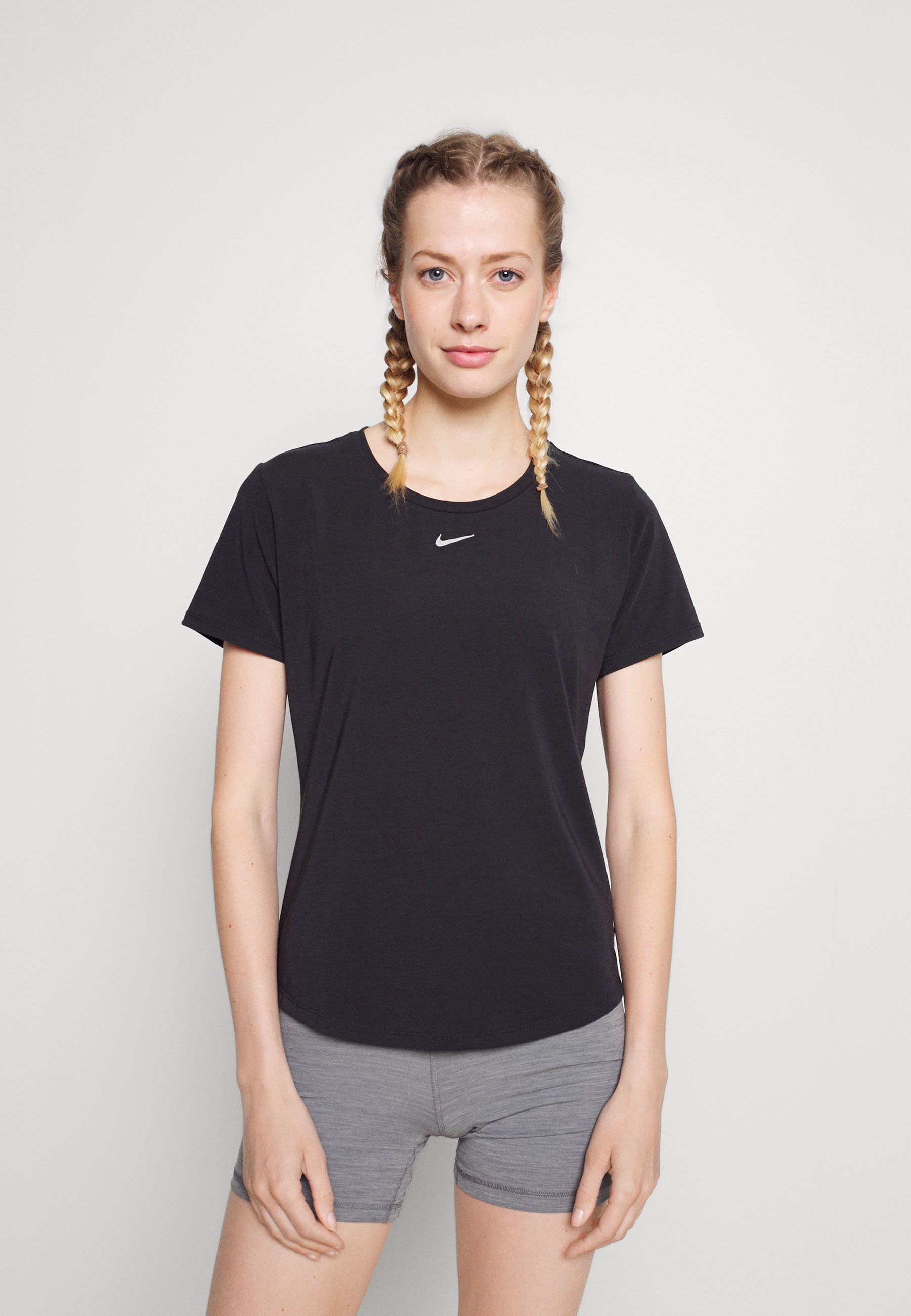 ONE LUXE - Sports T-shirt