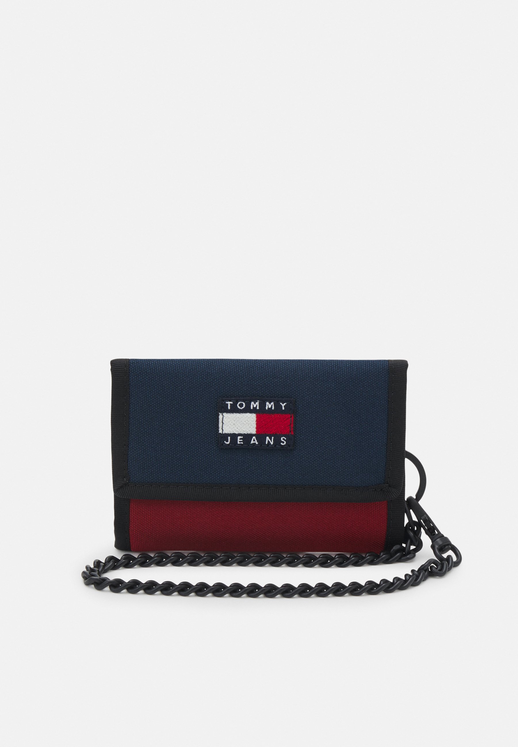 HERITAGE TRIFOLD UNISEX - Wallet