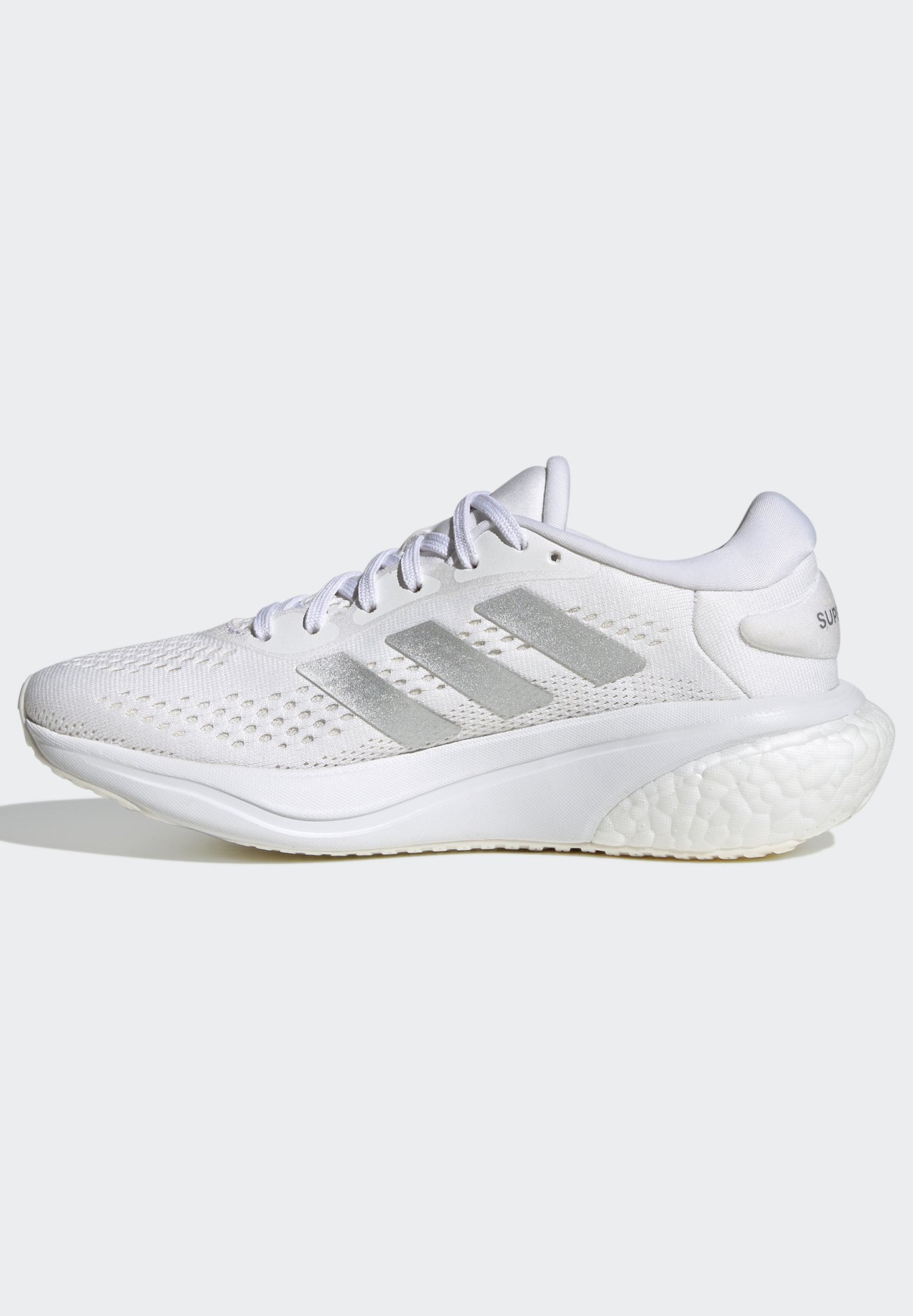 SUPERNOVA - Neutral running shoes