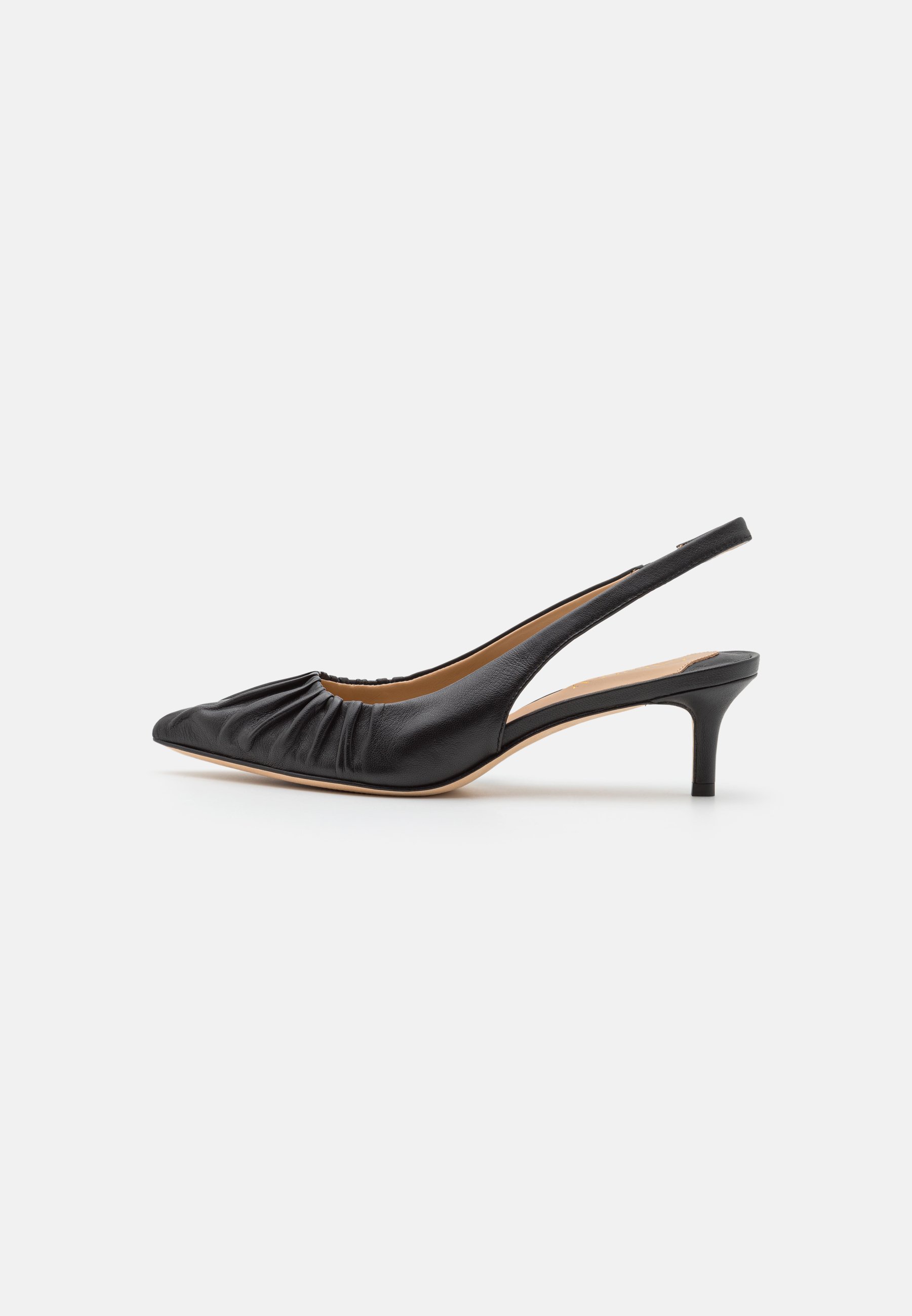 LOLAH SLINGBACK - Classic heels