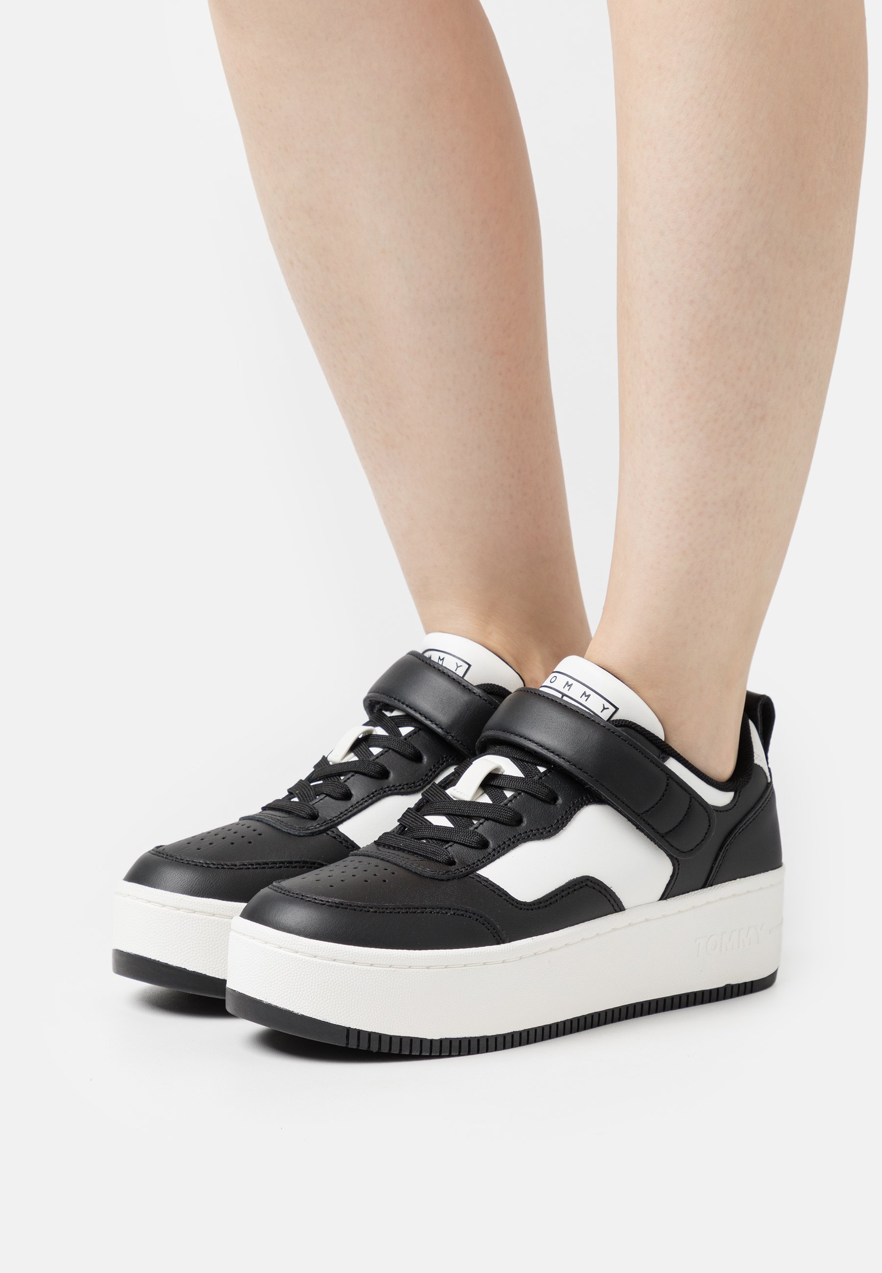 FLATFORM - Trainers