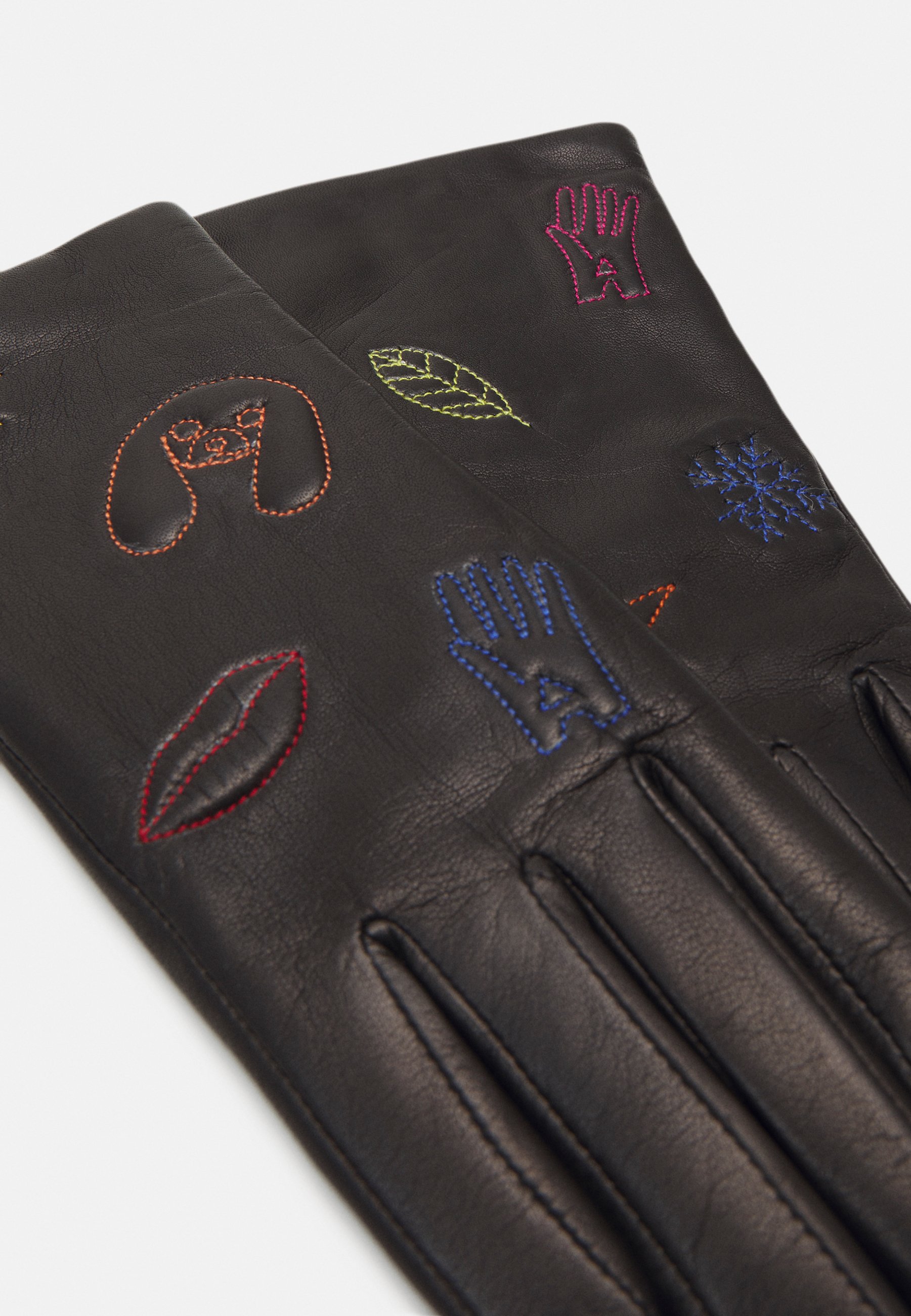CALISTA - Gloves