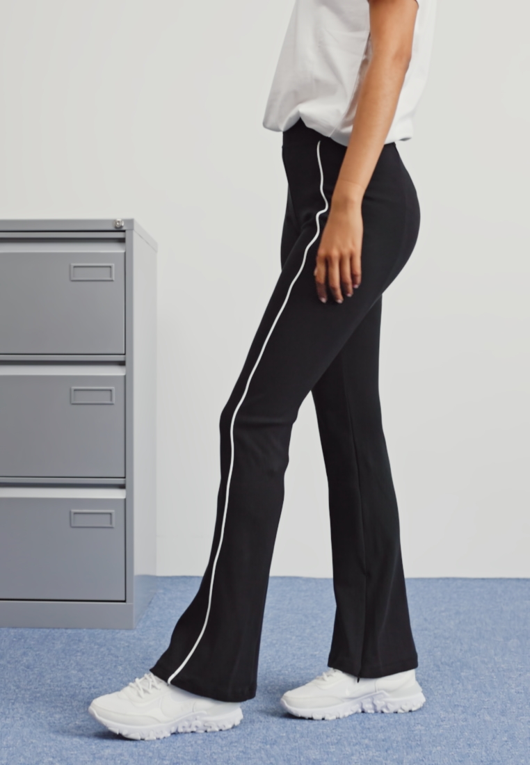 Leggings - Trousers