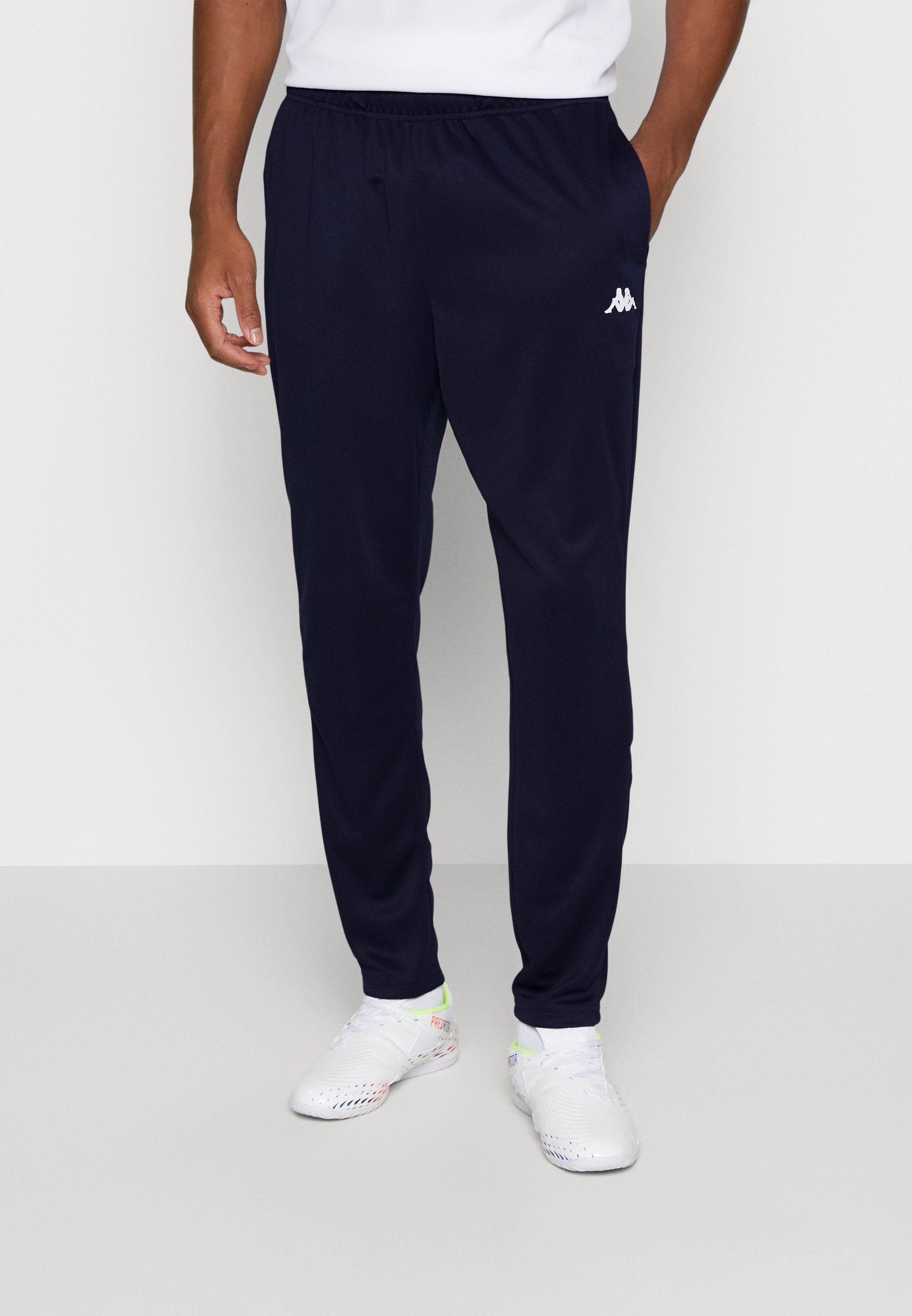 TRAINING PANTS - Tracksuit bottoms