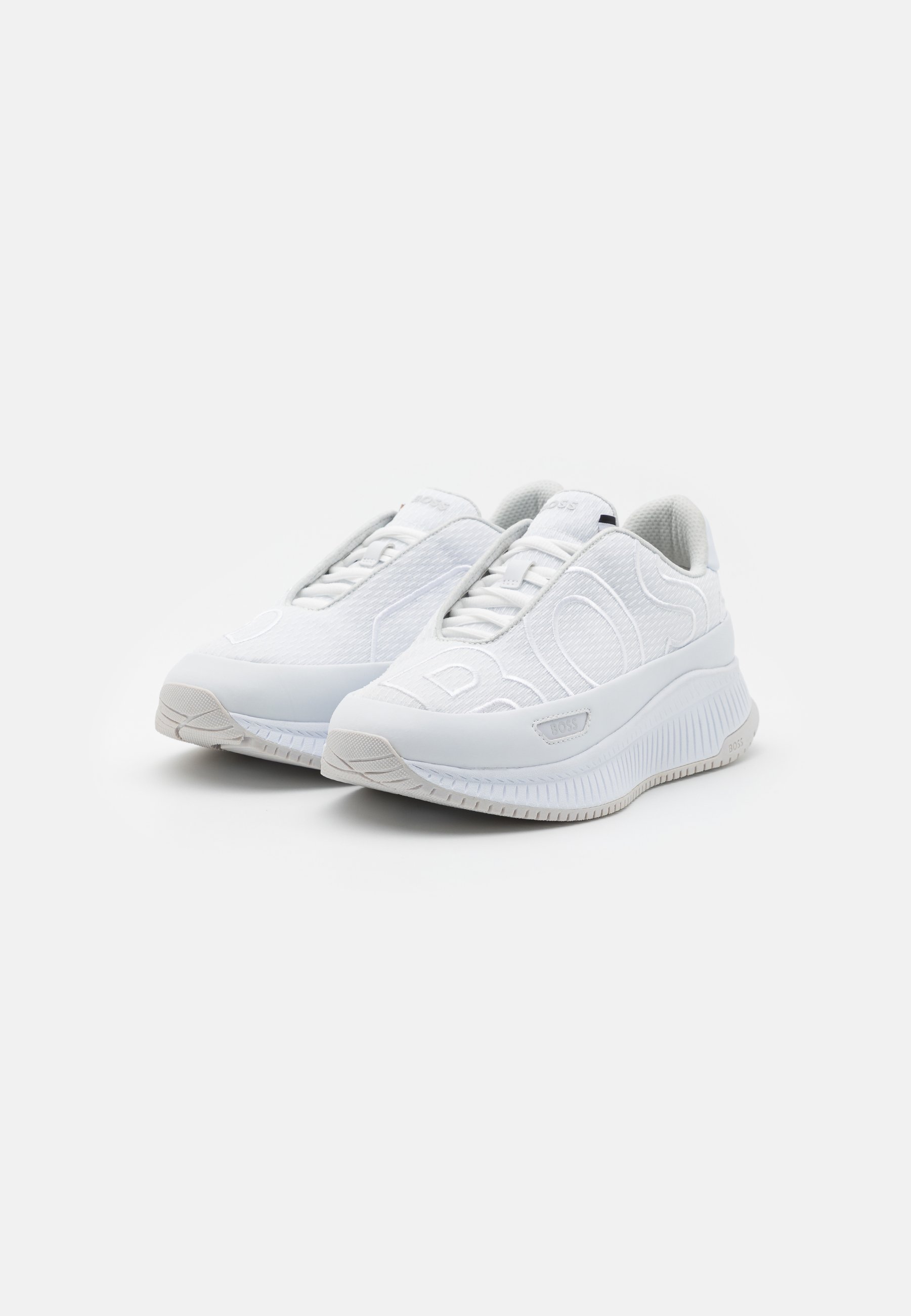 Trainers