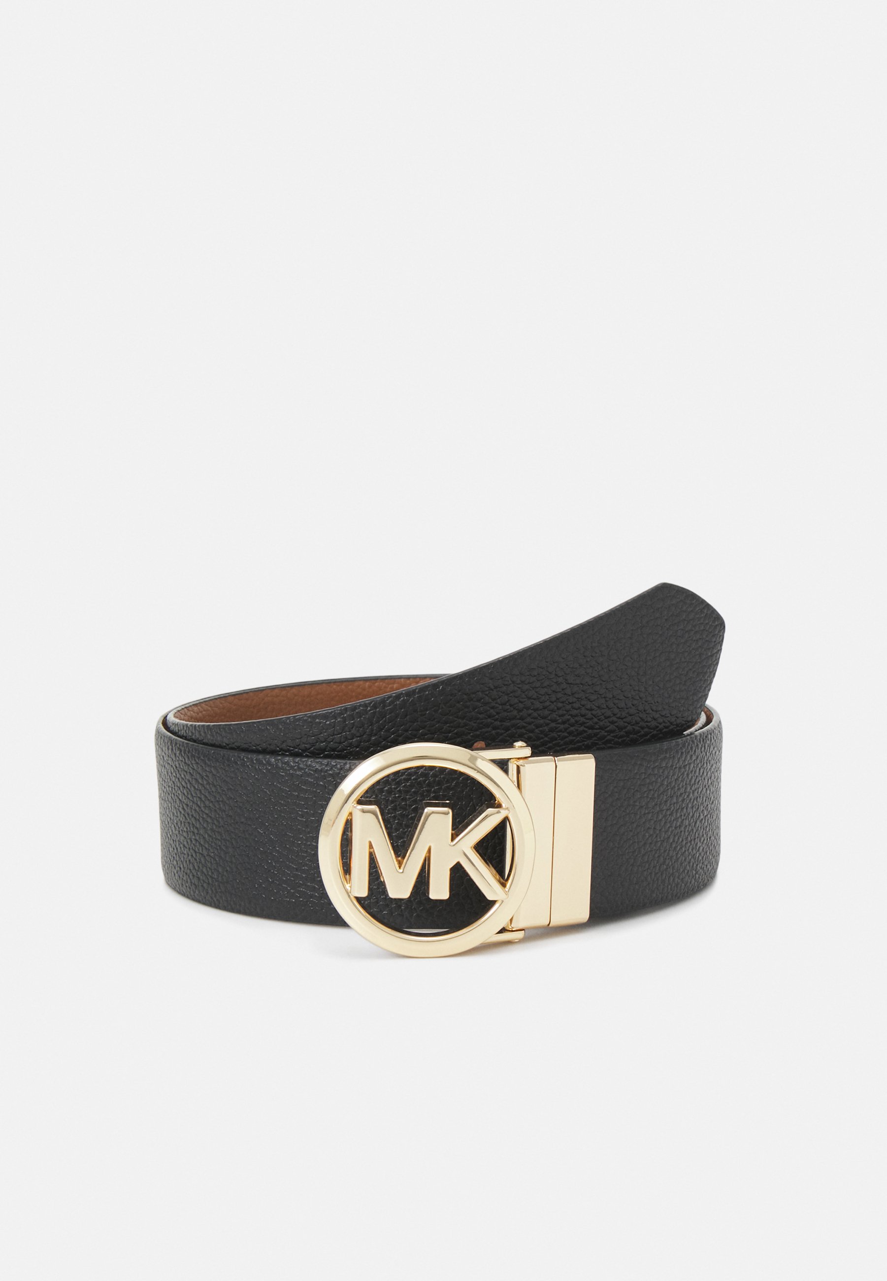 REVERSIBLE BELT - Belt