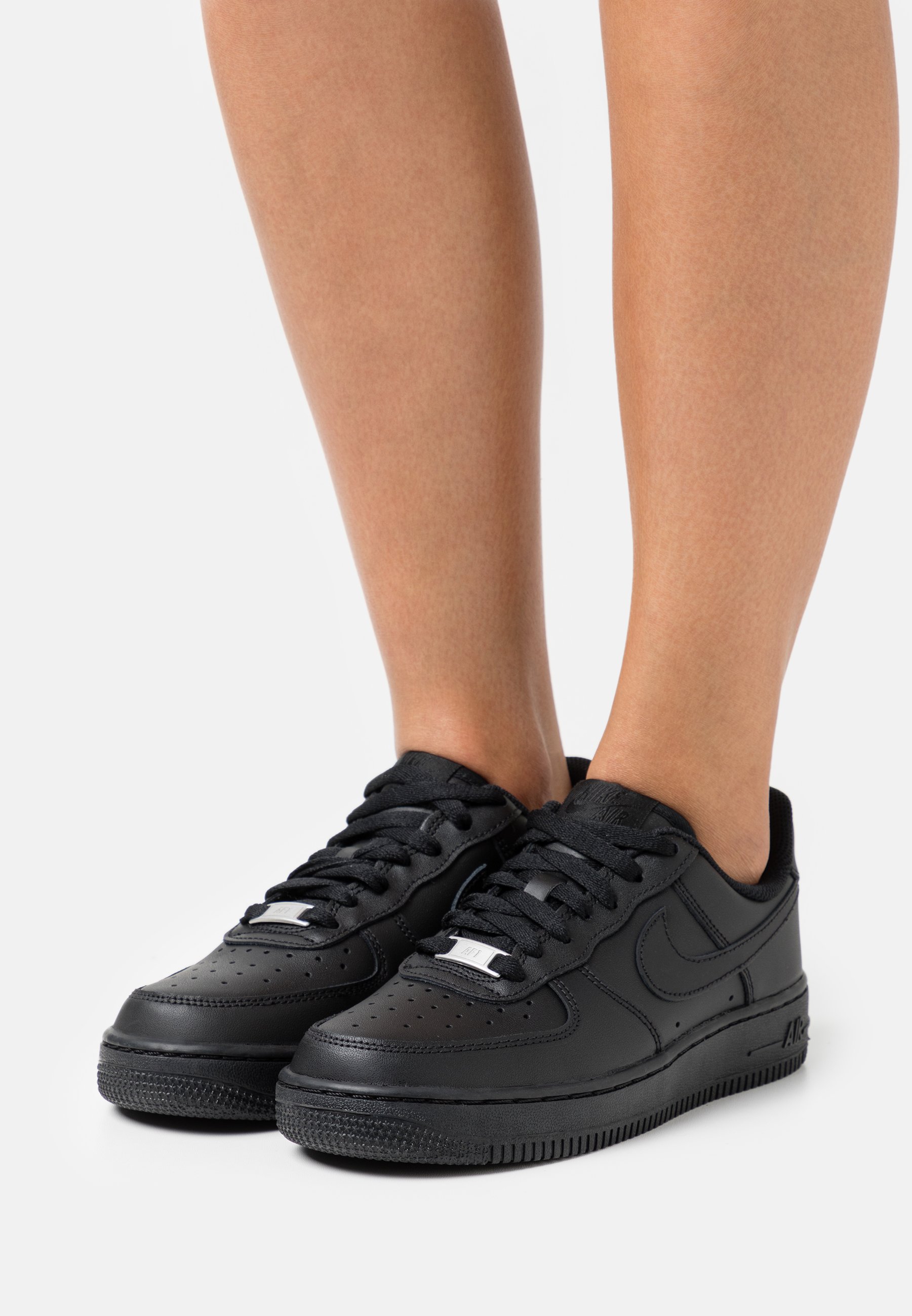 AIR FORCE 1 '07 - Trainers