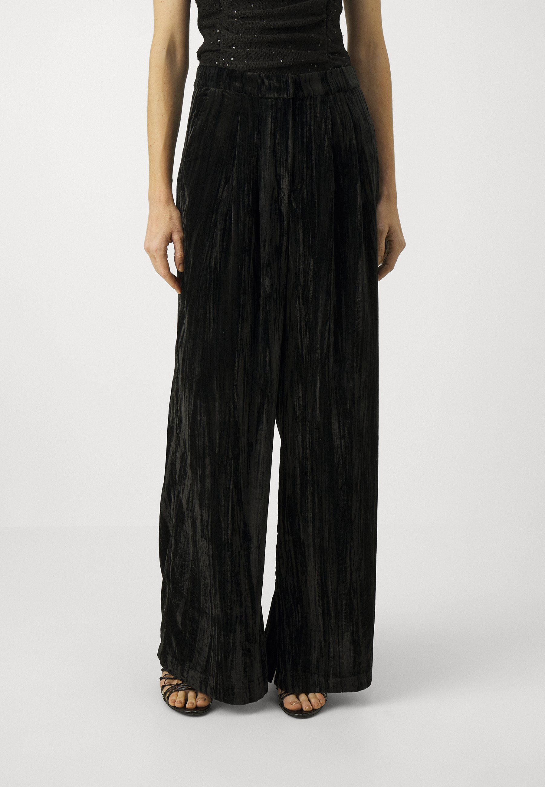ALEX - Trousers