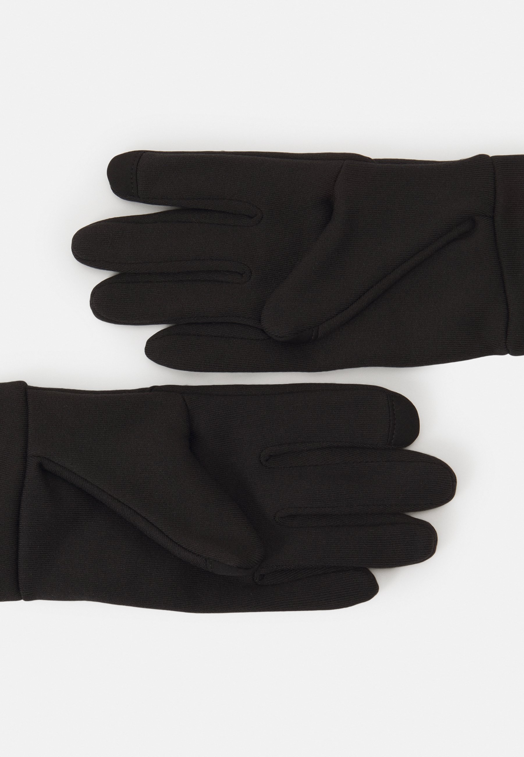 OAKPORT TOUCH GLOVE UNISEX - Gloves