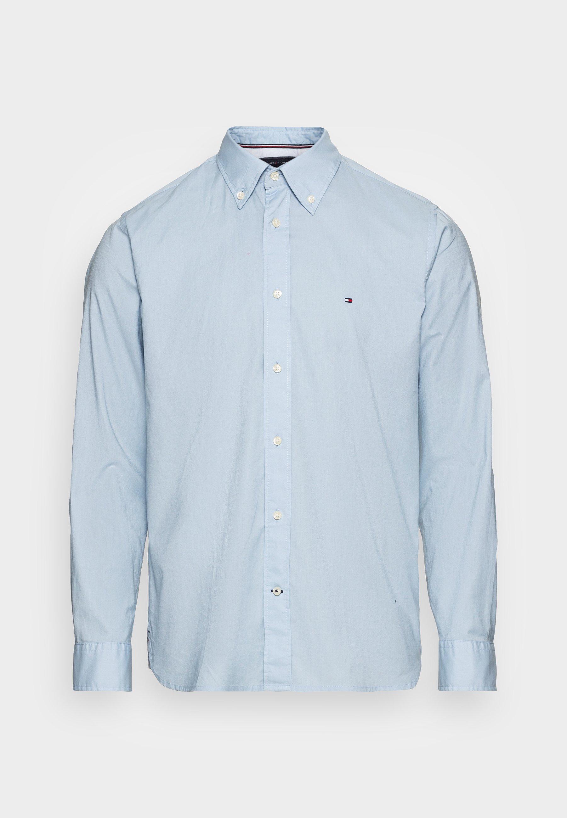 CORE FLEX REGULAR FIT - Shirt
