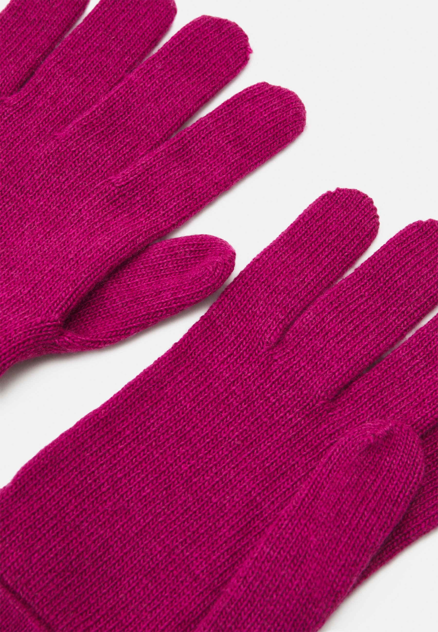GLOVE - Gloves
