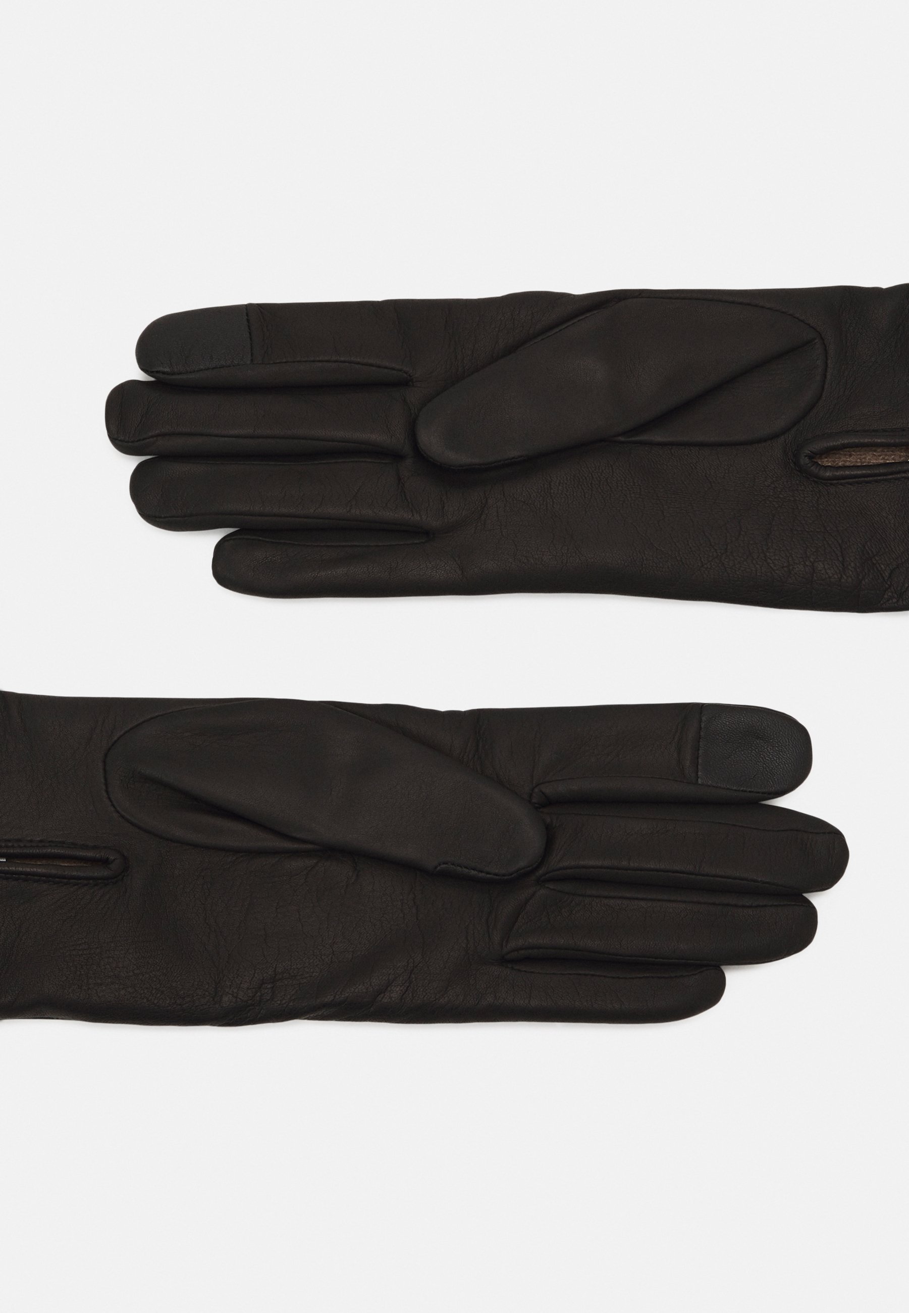SANSA - Gloves