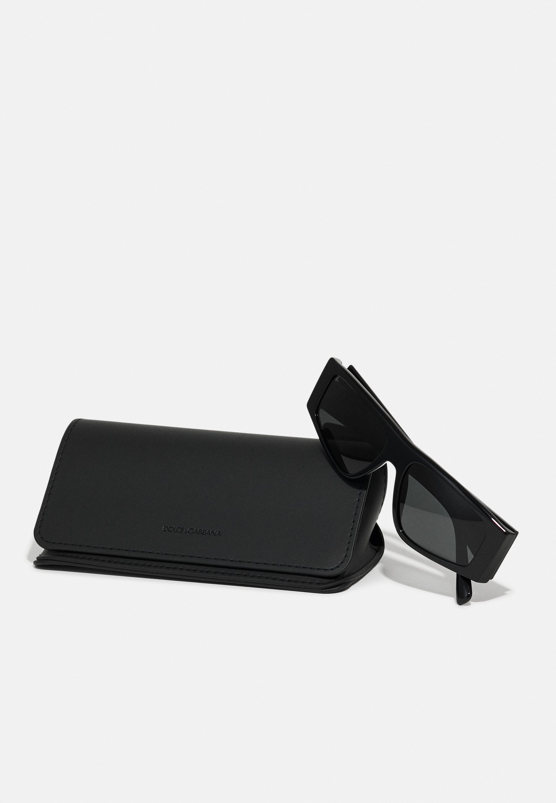 UNISEX - Sunglasses