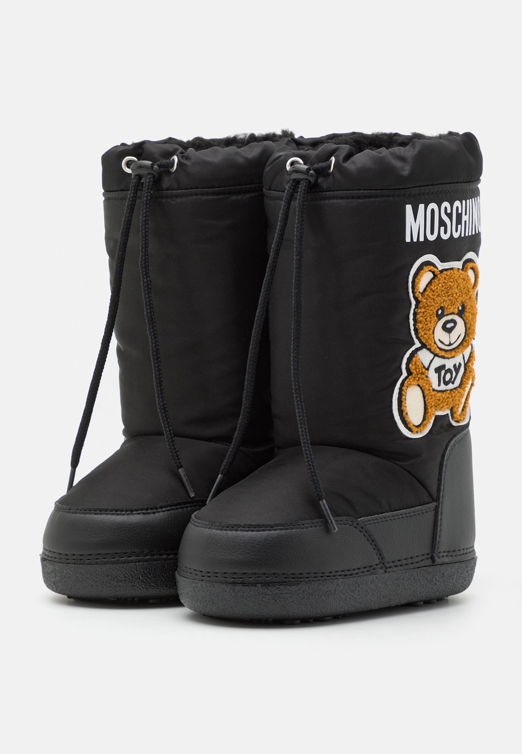 UNISEX - Winter boots