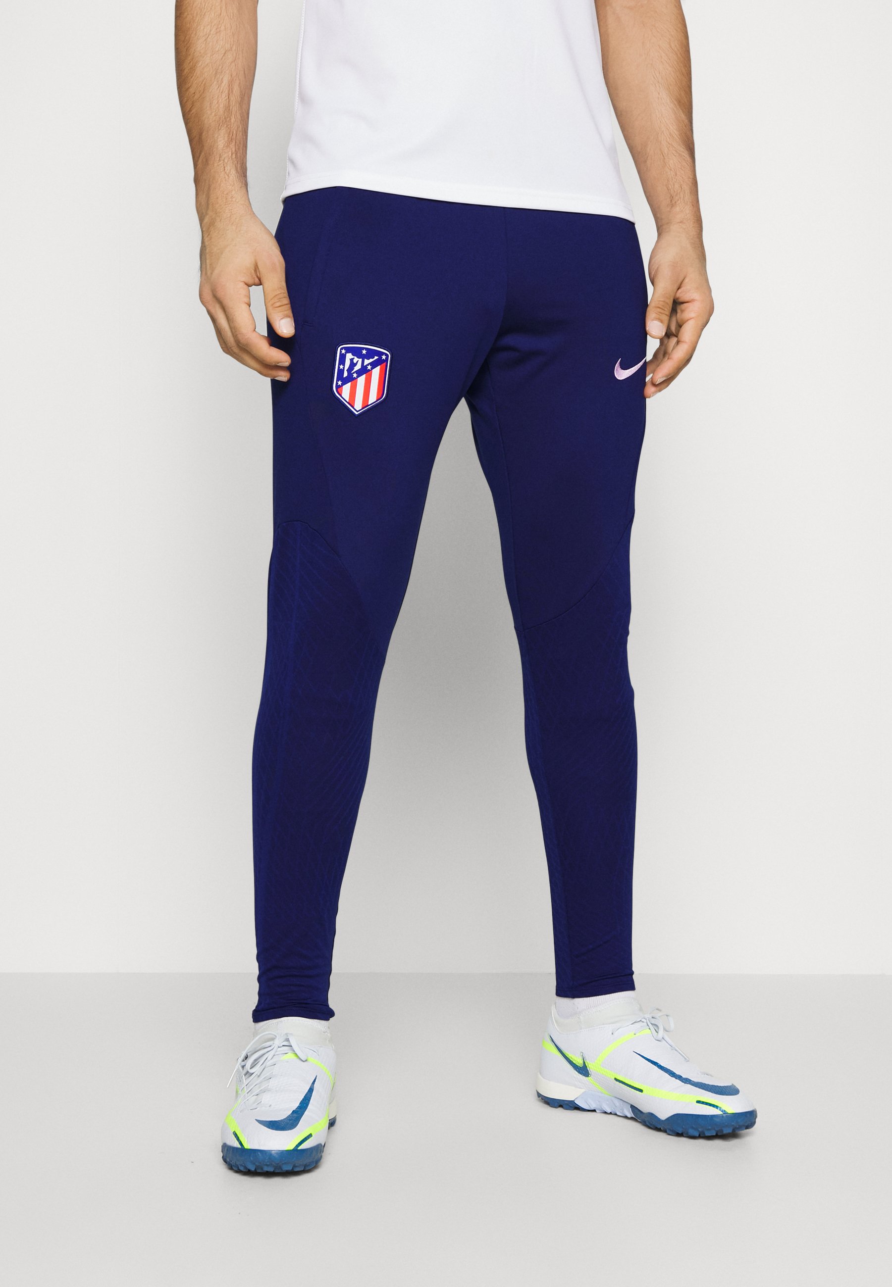 ATLETICO MADRID STRIKE PANT - Club wear