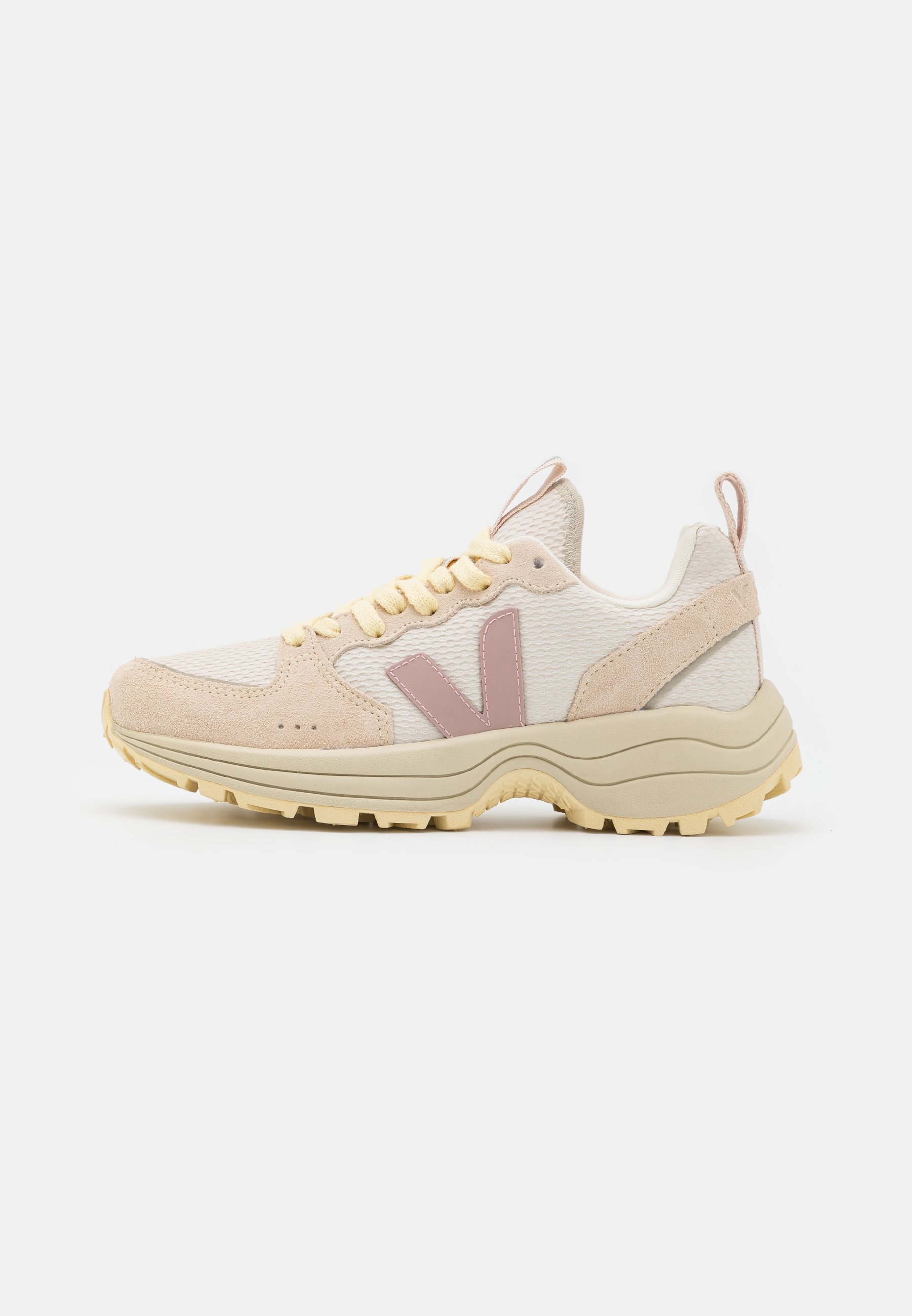 VENTURI - Trainers