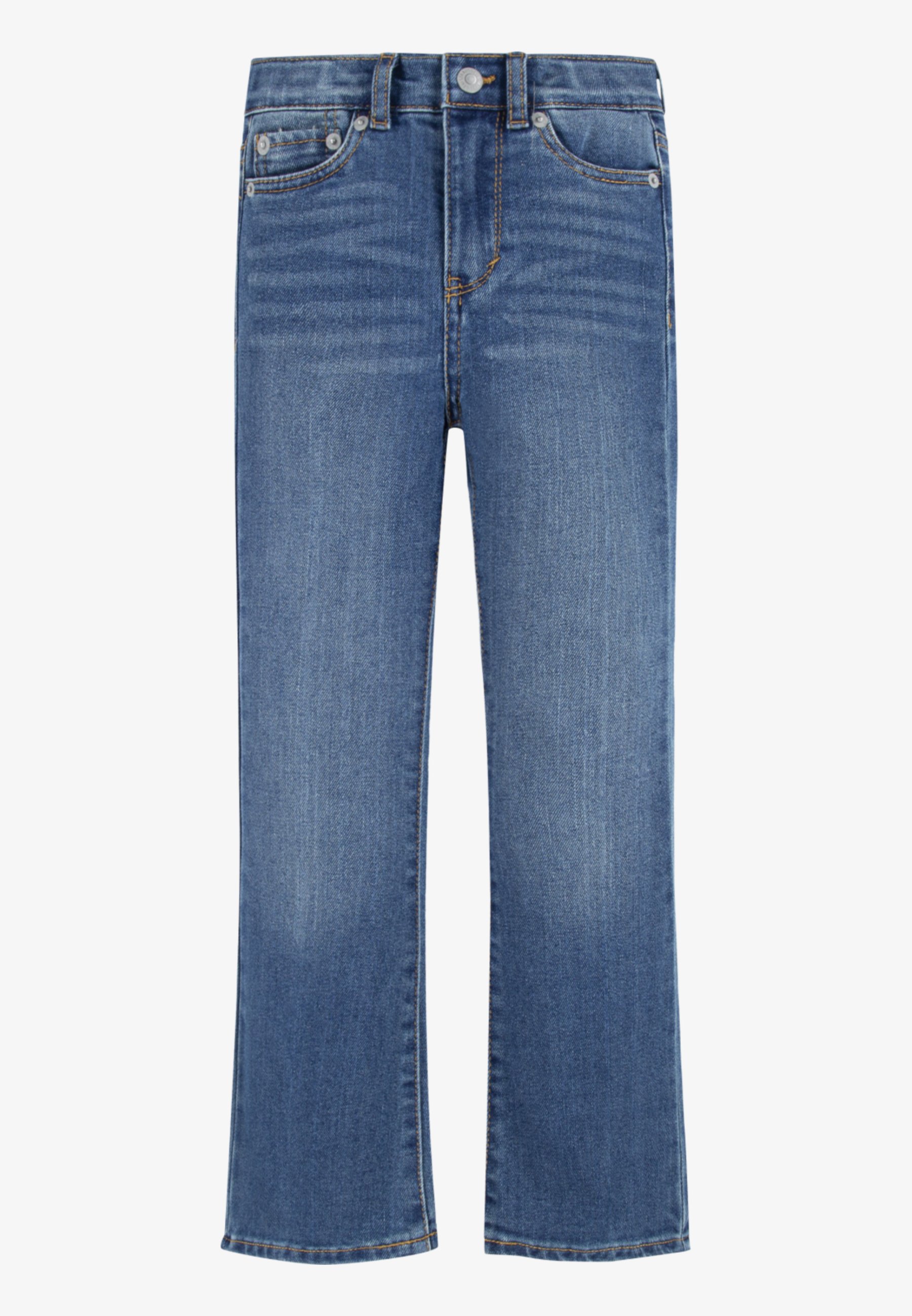 726 HIGH RISE FLARE - Bootcut jeans