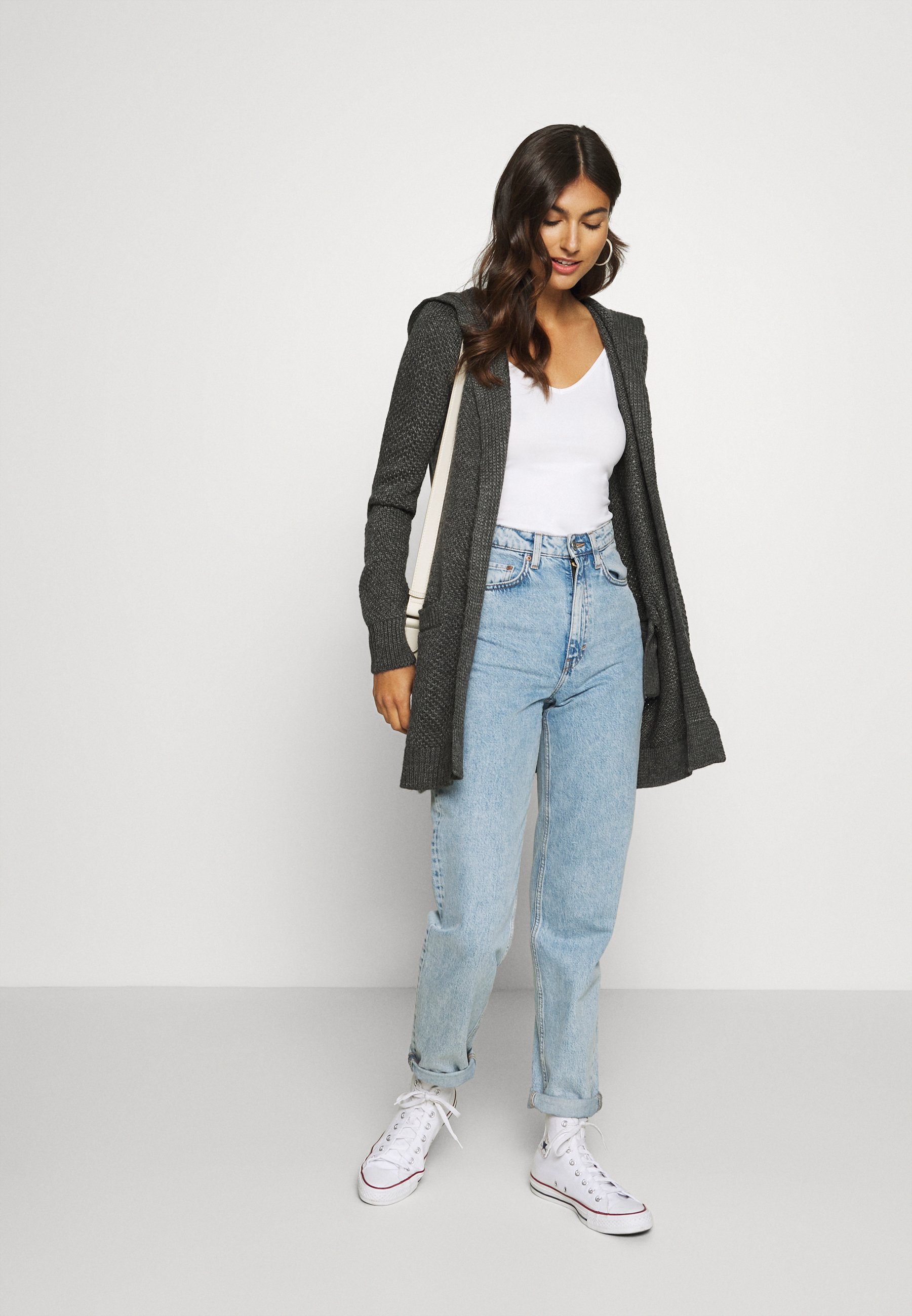 2 PACK - Top