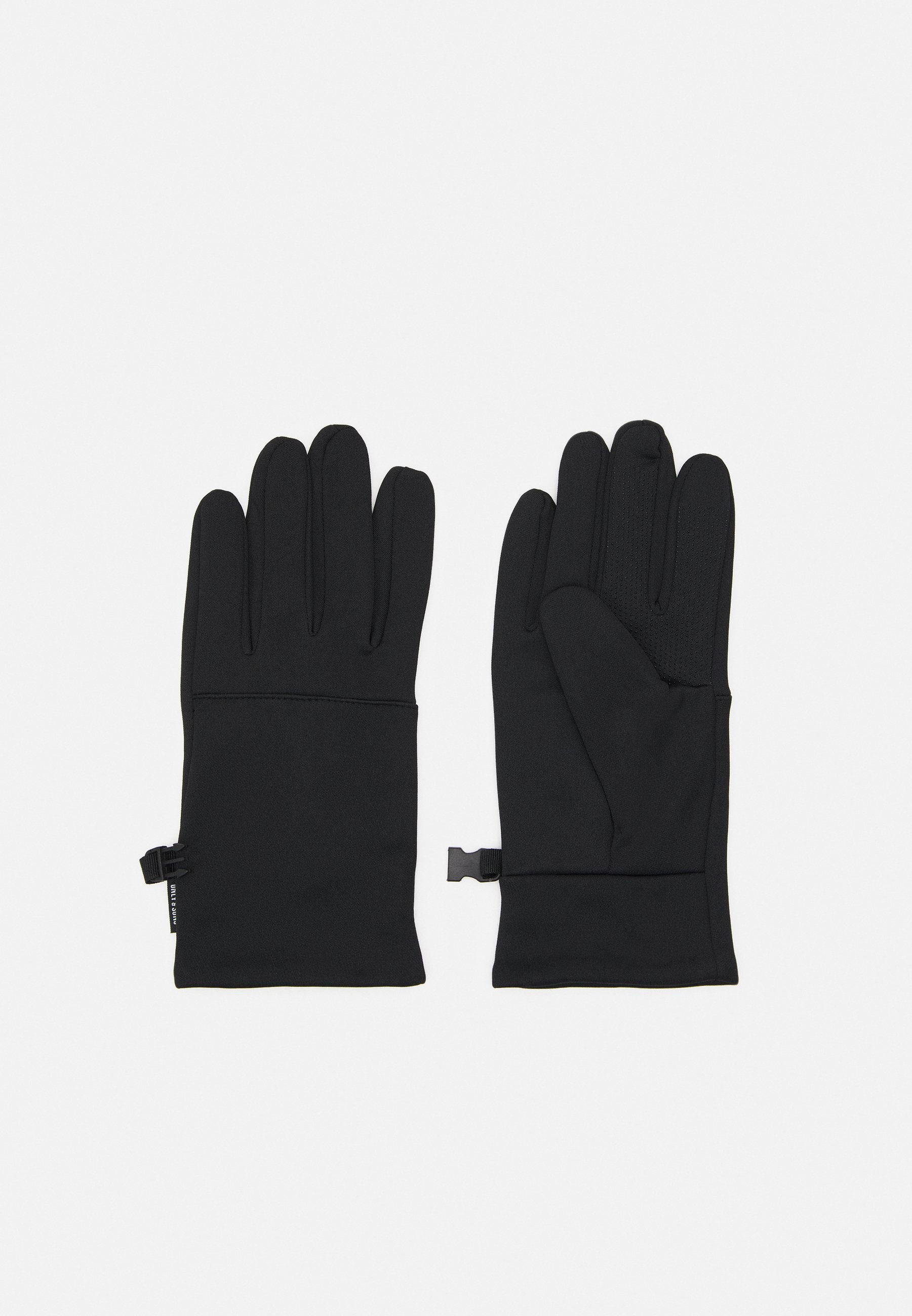 UNISEX - Gloves
