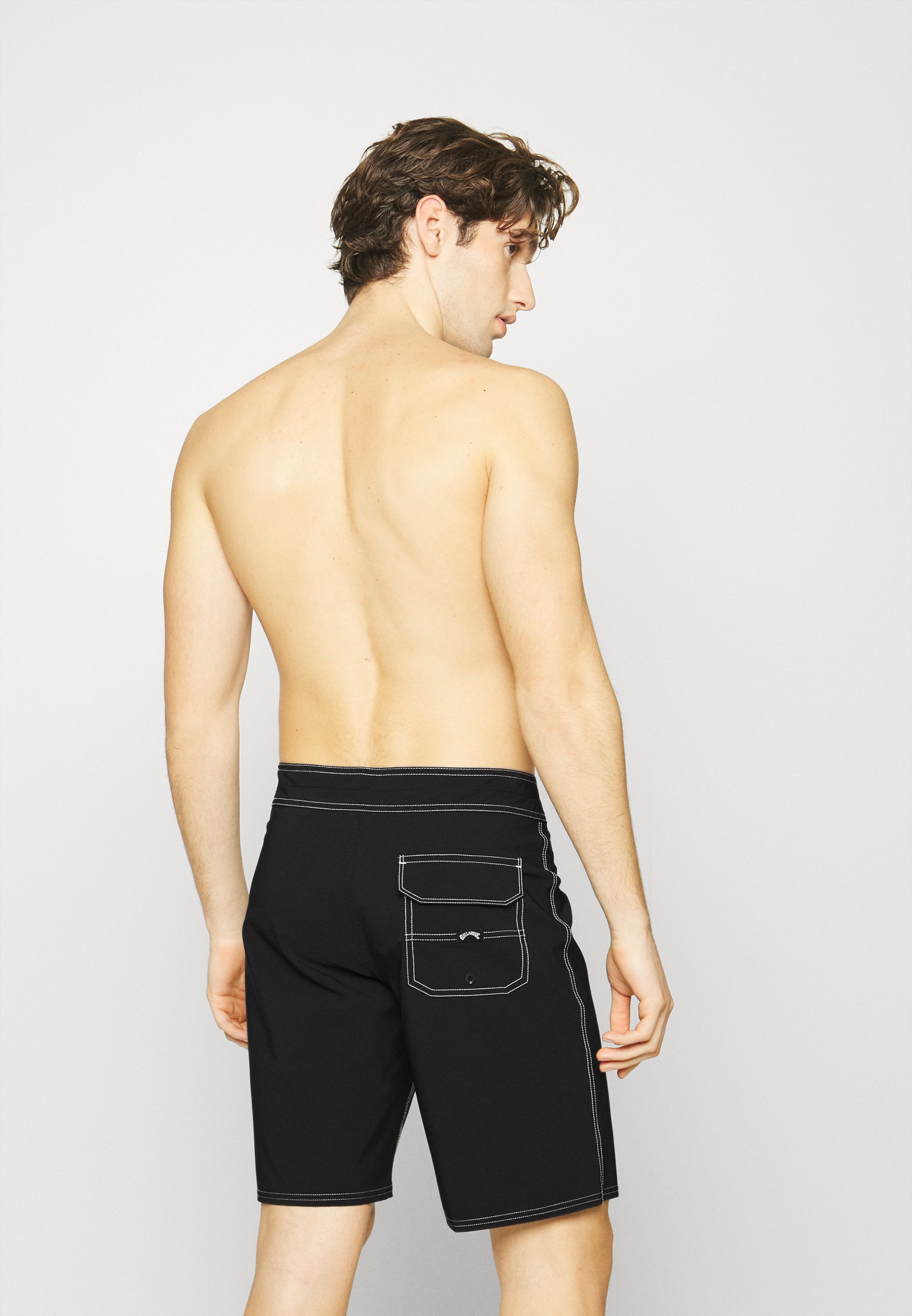 ALL DAY PRO - Swimming shorts