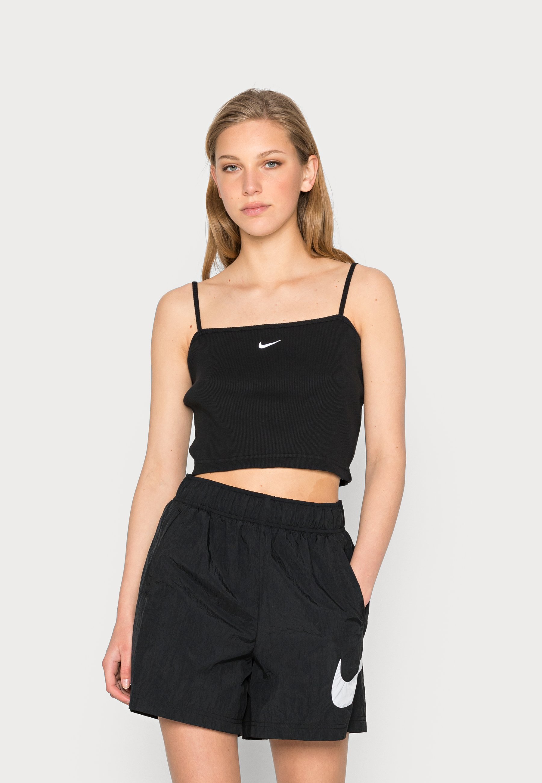 CROP - Top