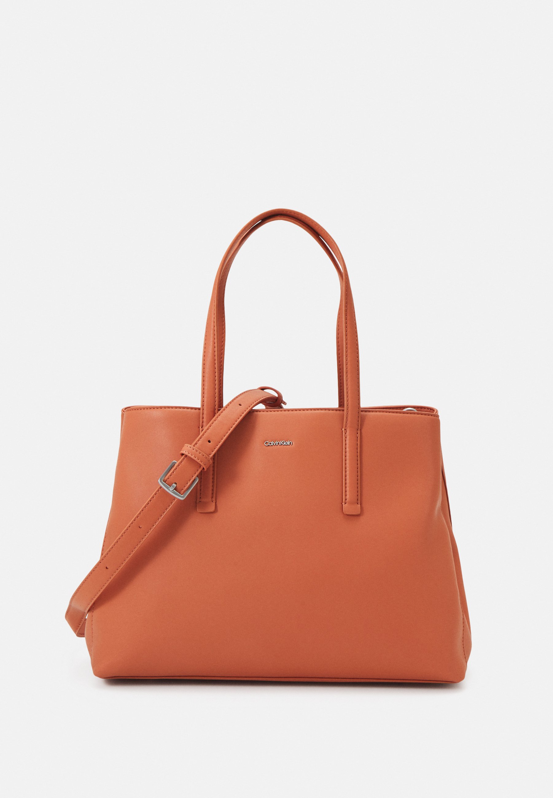 MUST TOTE - Handbag