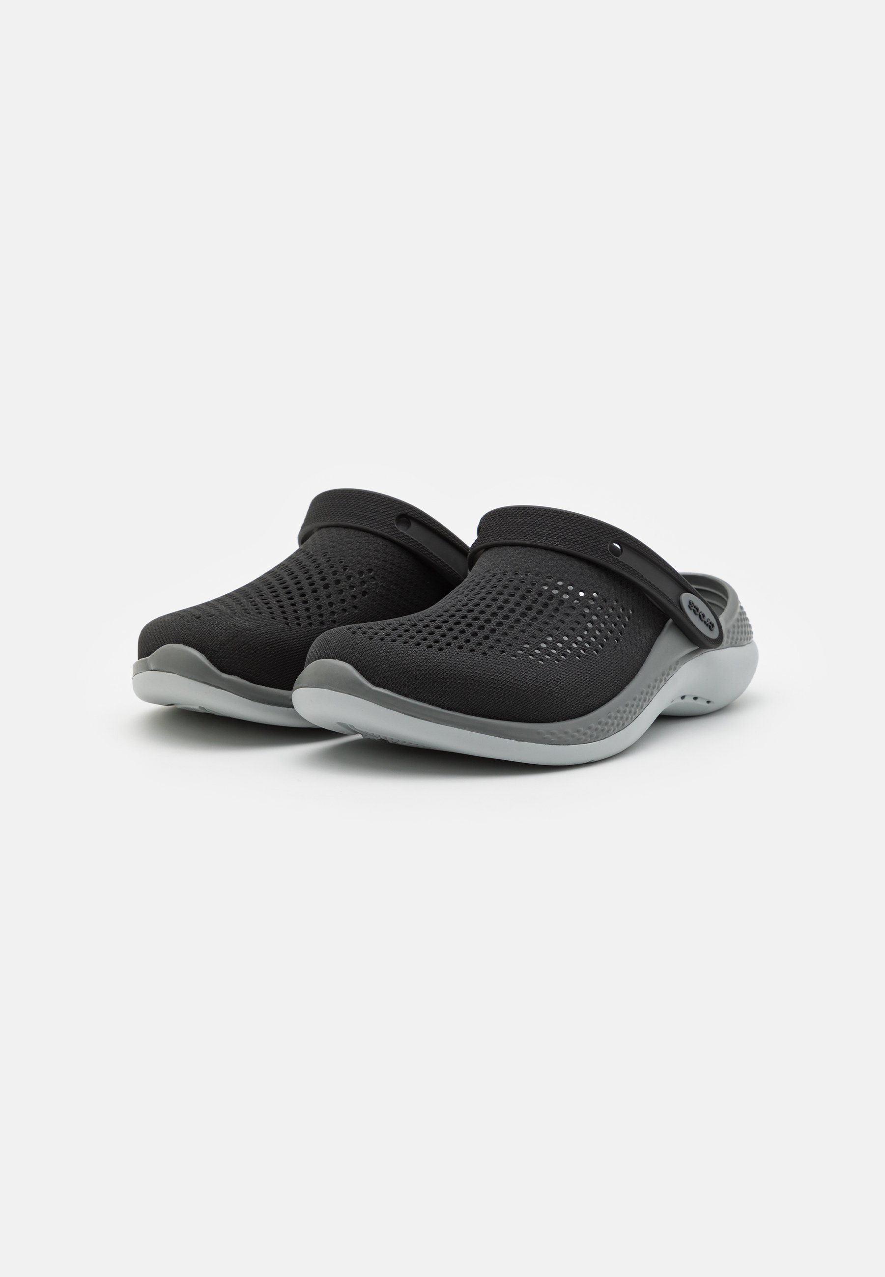 LITERIDE 360 UNISEX - Clogs