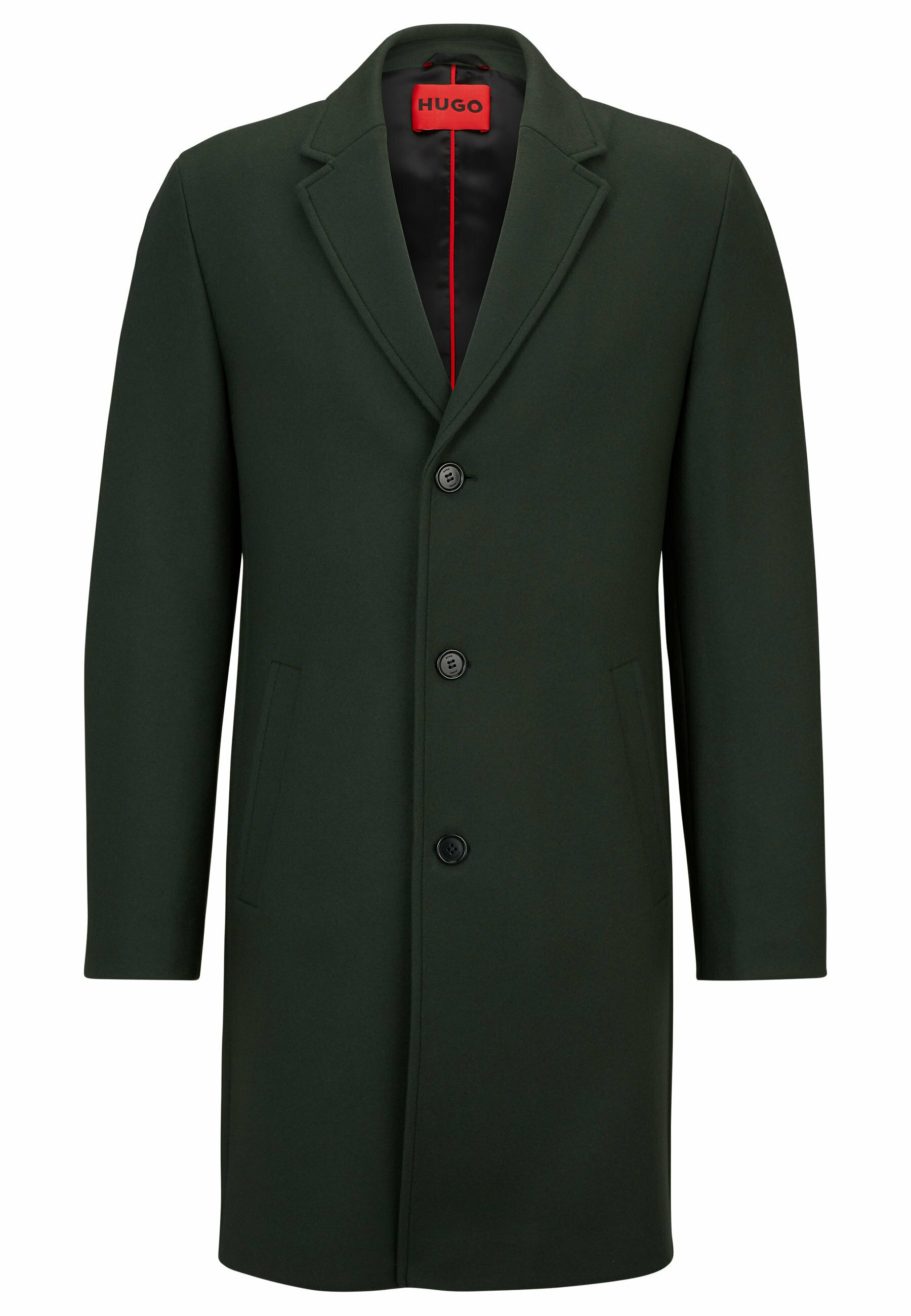 MALTE - Classic coat