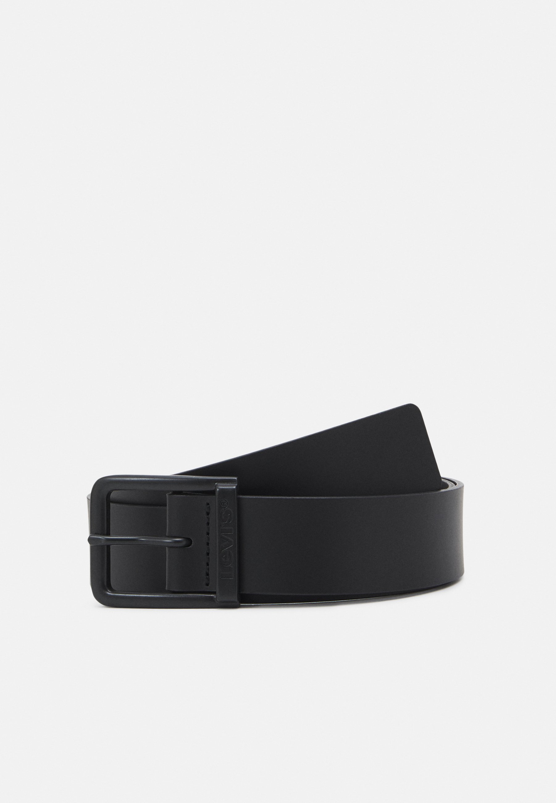 ALDERPOINT - Belt