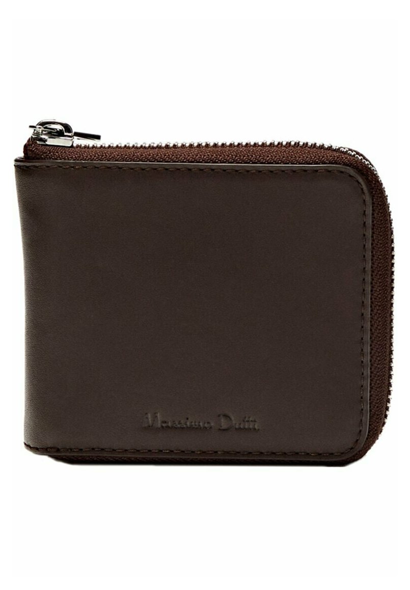 WITH ZIP - Wallet