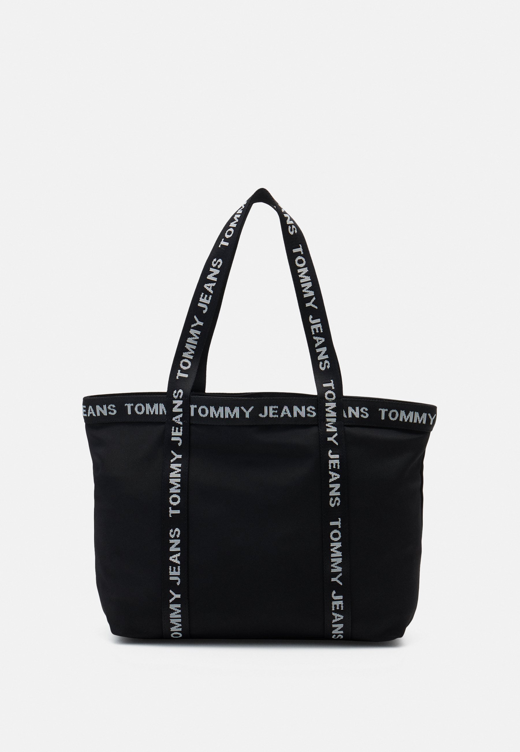 ESSENTIALS TOTE UNISEX - Handbag