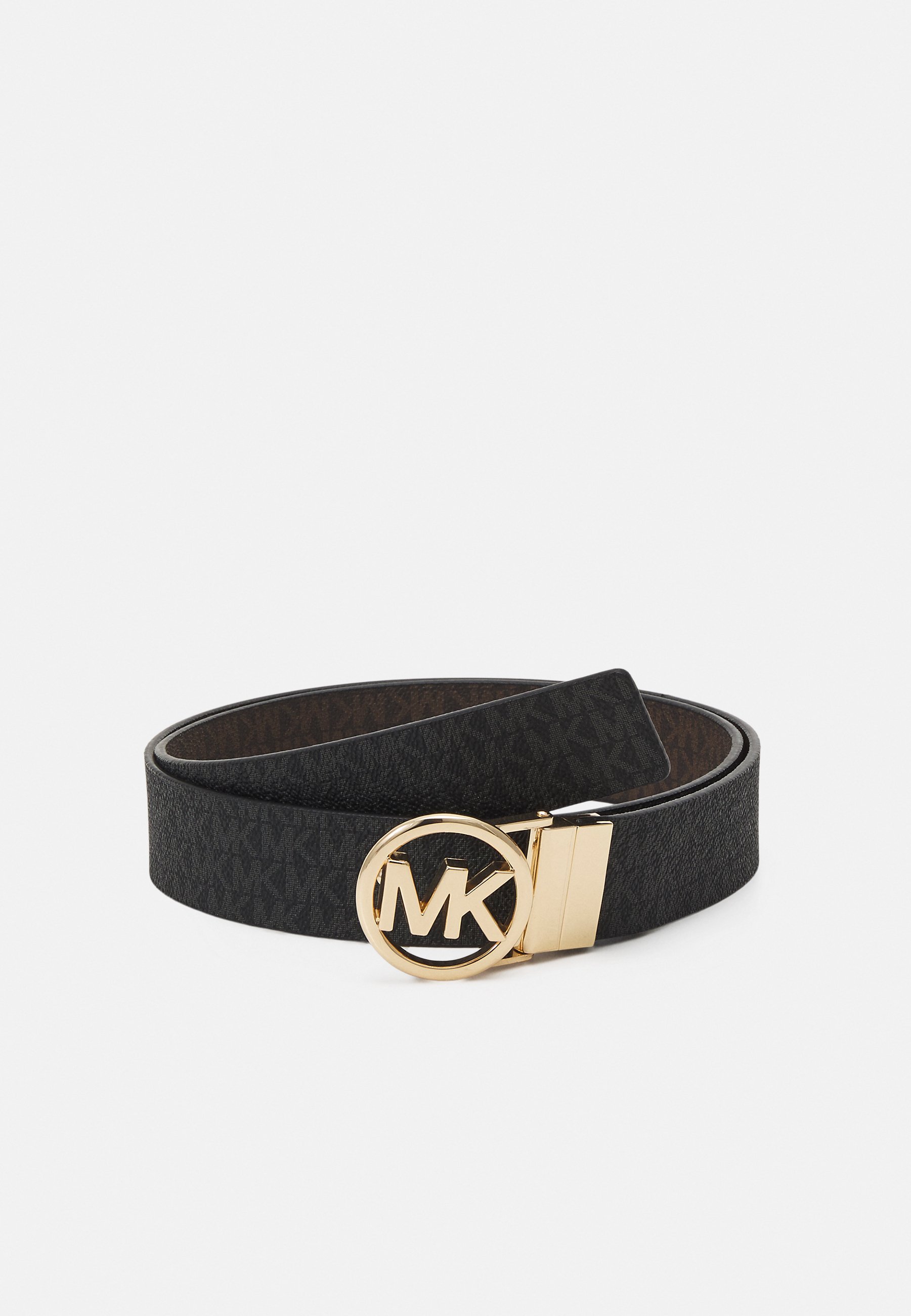 LOGO- Belt