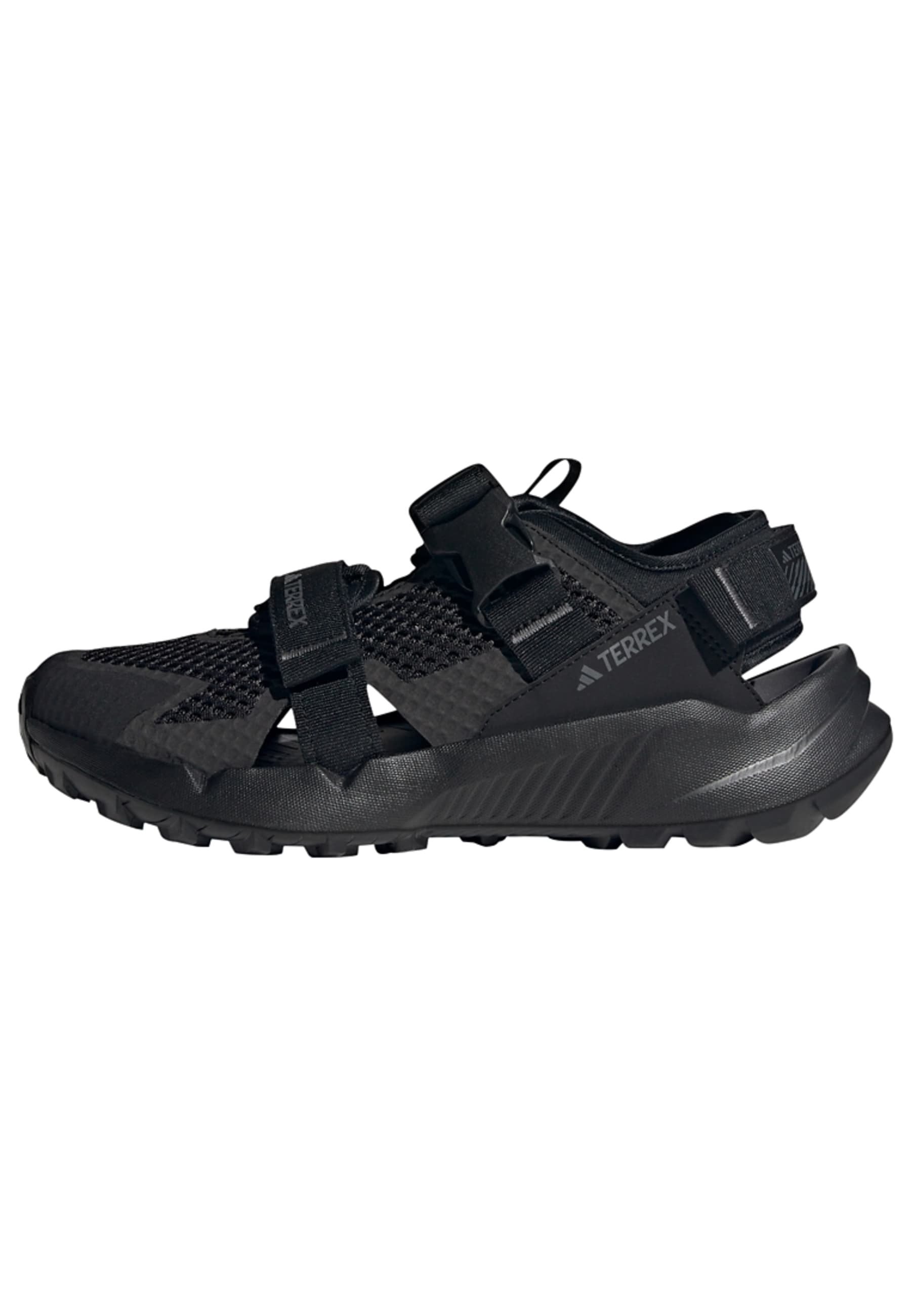 TERREX HYDROTERRA AT - Walking sandals