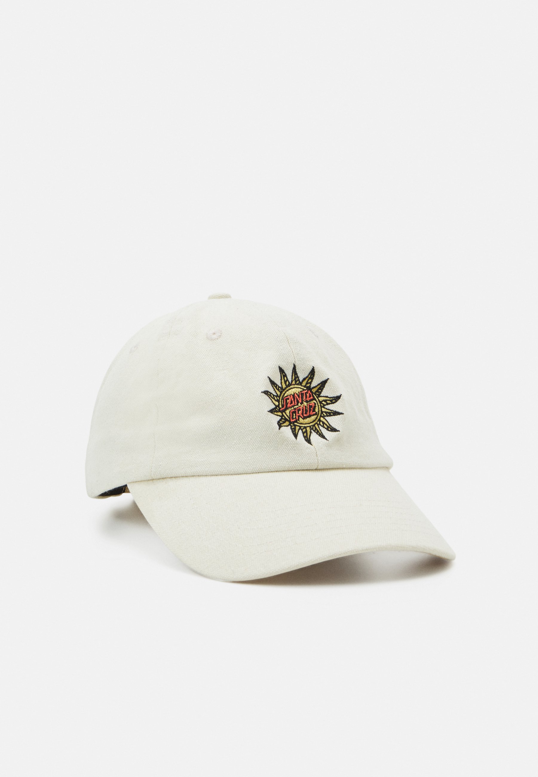 DELFINO TAROT DOT UNISEX - Cap