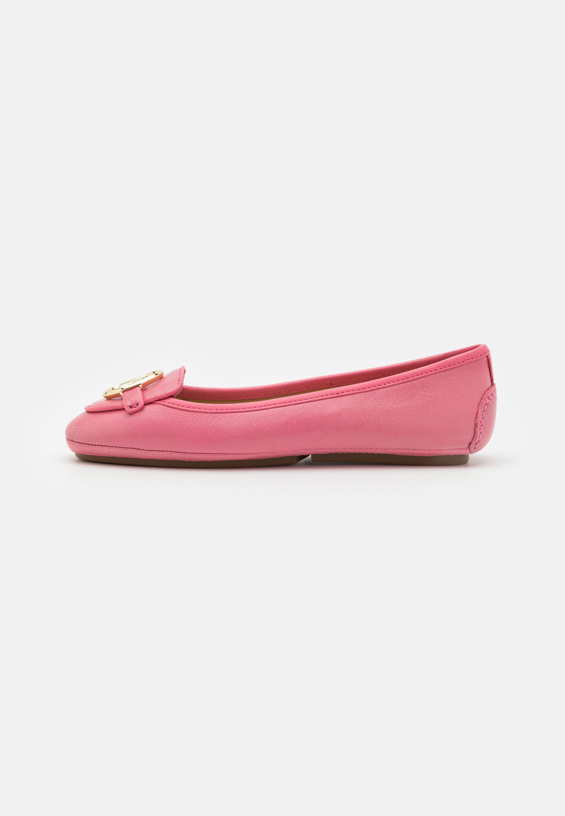 LILLIE- Ballet pumps