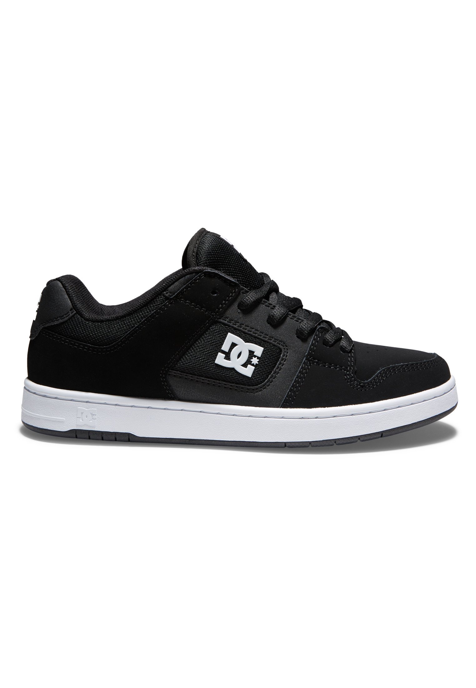 MANTECA 4 - Trainers