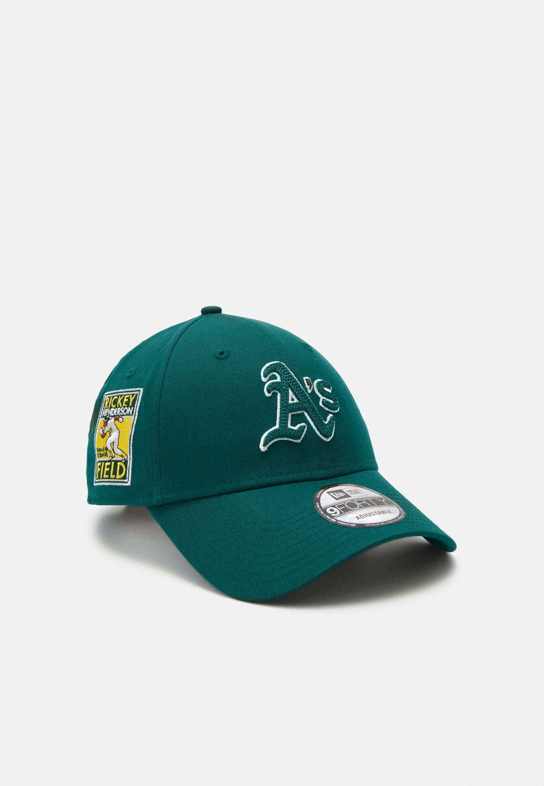 NEW TRADITIONS 9FORTY® UNISEX - Cap
